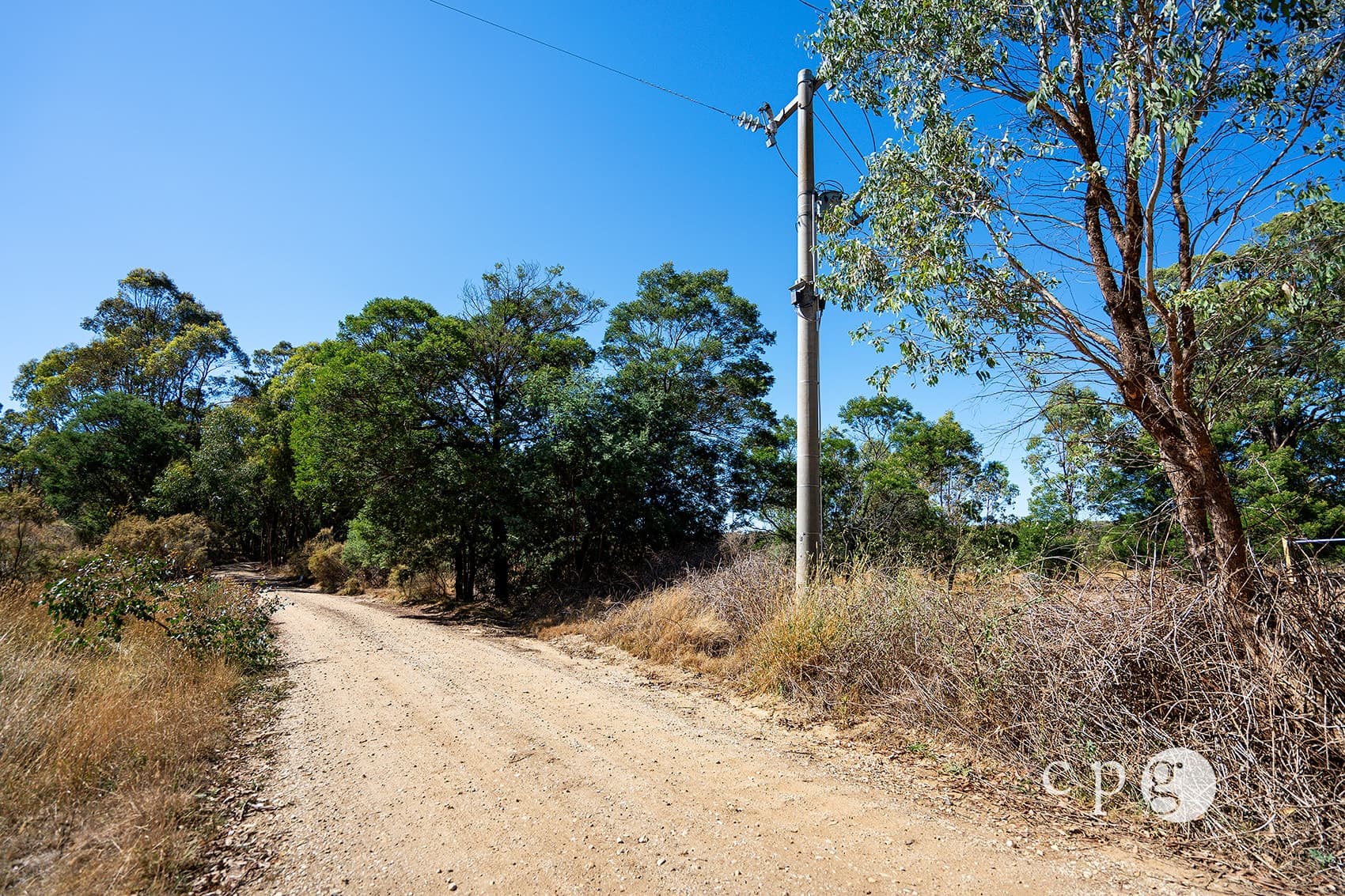 17 Buntins Road, ELPHINSTONE, VIC 3448, Elphinstone - Thumbnail 6