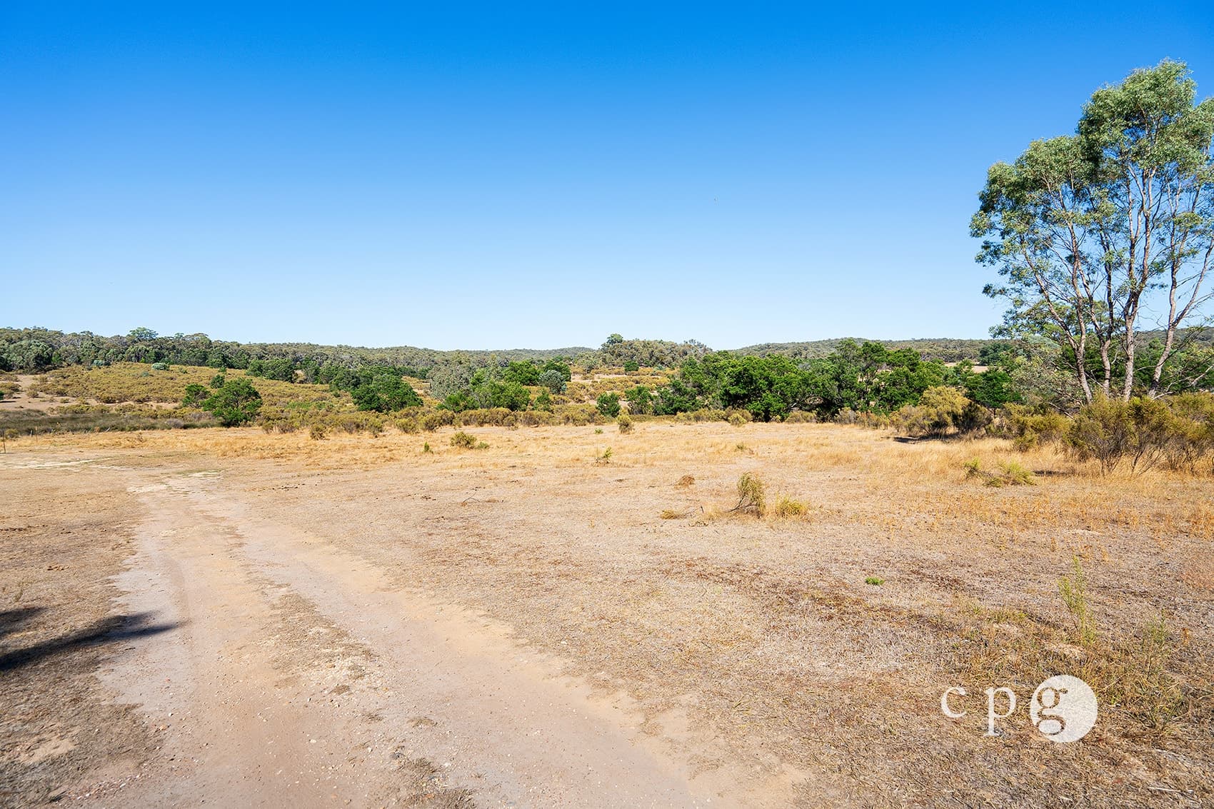 17 Buntins Road, ELPHINSTONE, VIC 3448, Elphinstone - Thumbnail 7