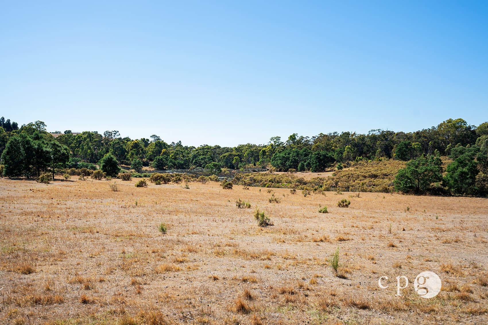 17 Buntins Road, ELPHINSTONE, VIC 3448, Elphinstone - Thumbnail 8