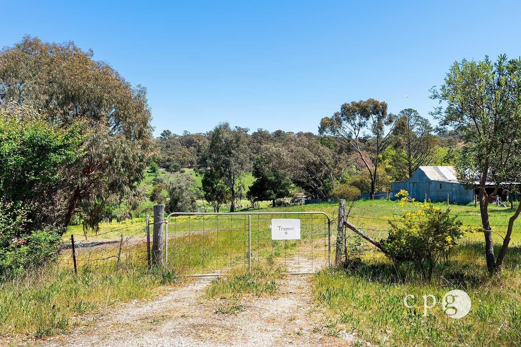 13 Symes Road, HARCOURT, VIC 3453, Harcourt - Thumbnail 4