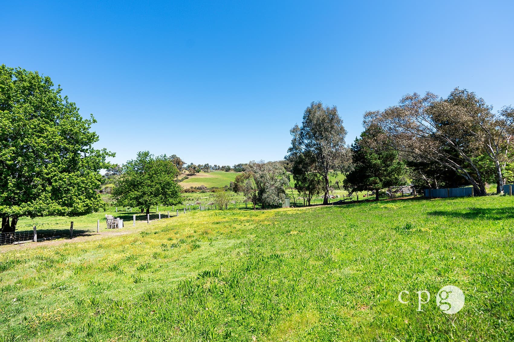 13 Symes Road, HARCOURT, VIC 3453, Harcourt - Thumbnail 5