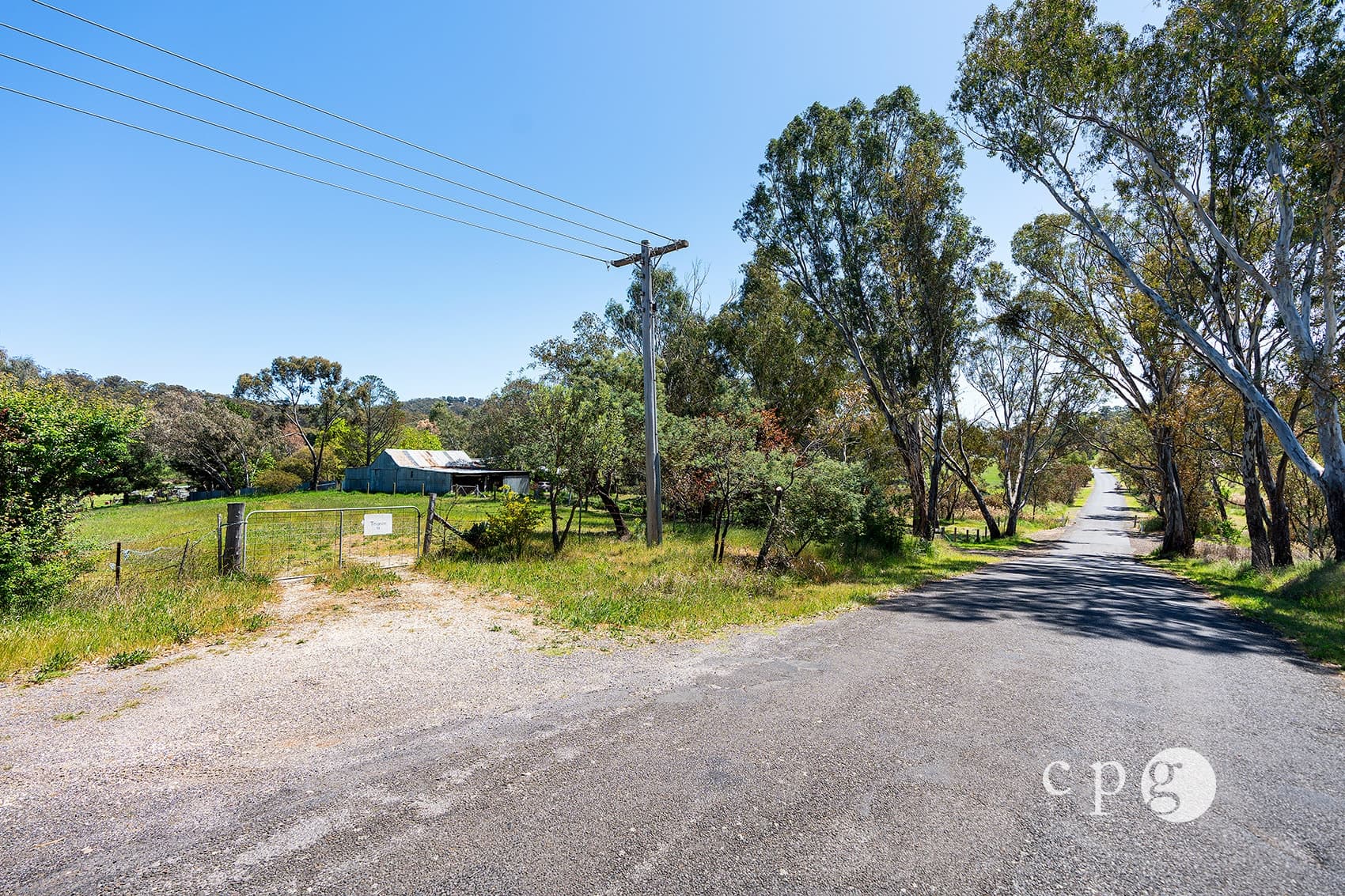 13 Symes Road, HARCOURT, VIC 3453, Harcourt - Thumbnail 6