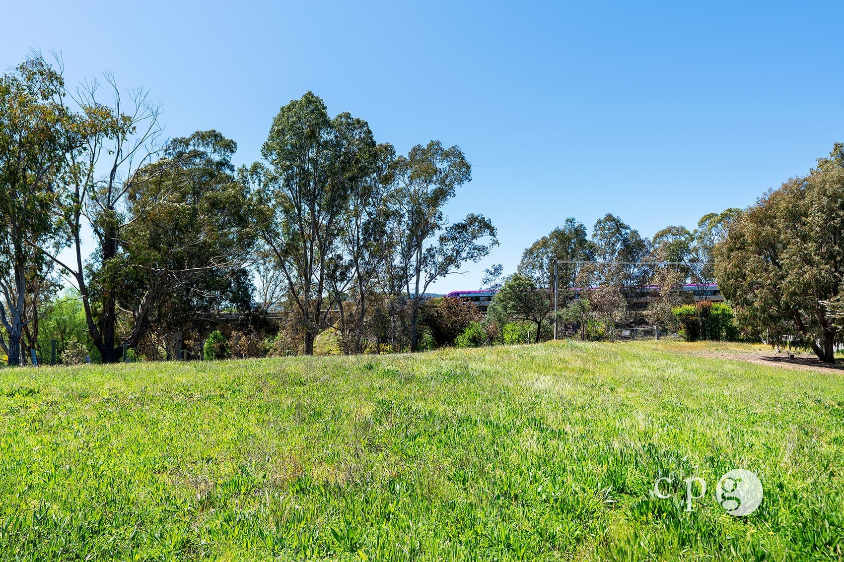 13 Symes Road, HARCOURT, VIC 3453, Harcourt - Thumbnail 7