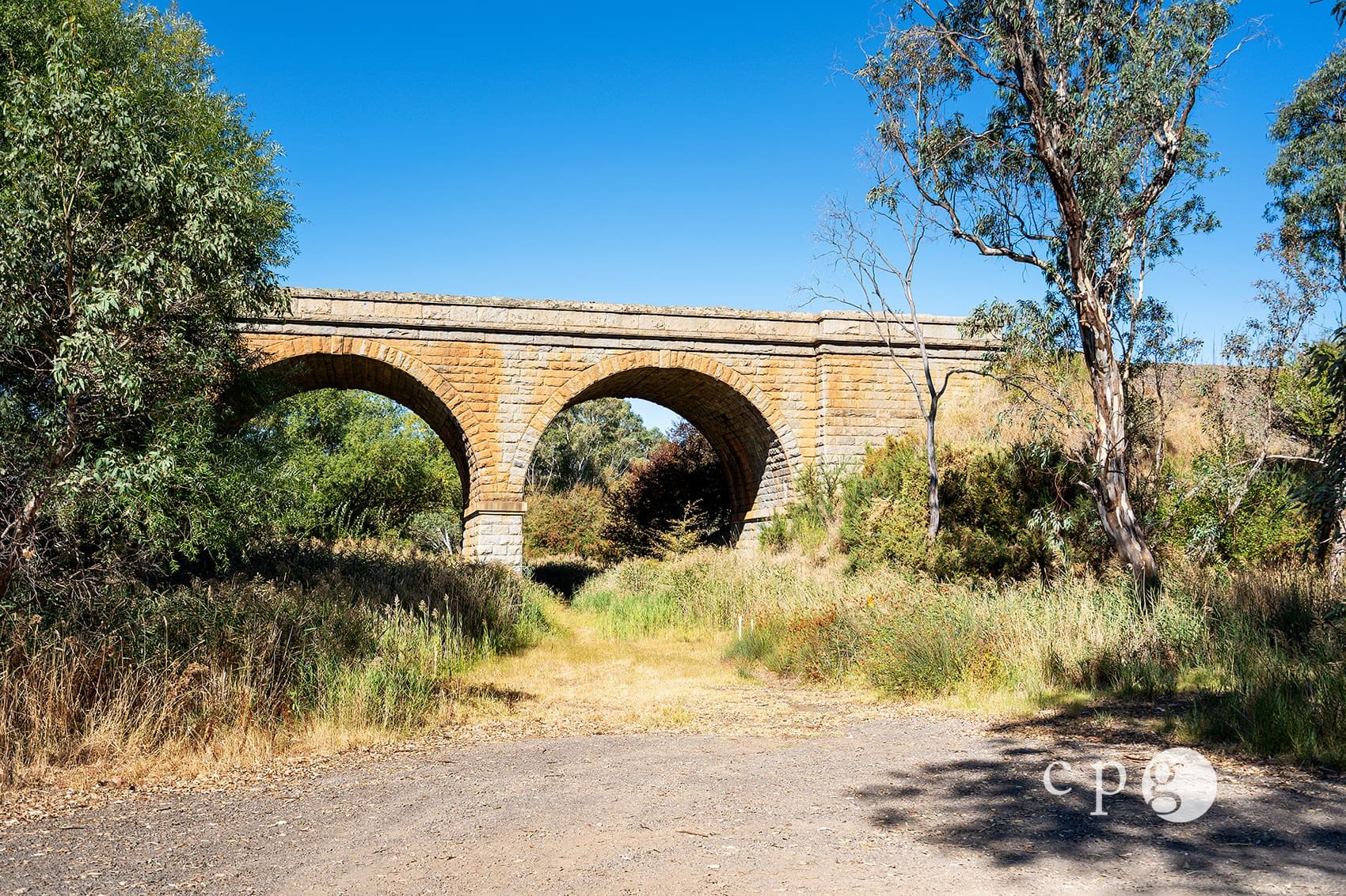 13 Symes Road, HARCOURT, VIC 3453, Harcourt - Thumbnail 8