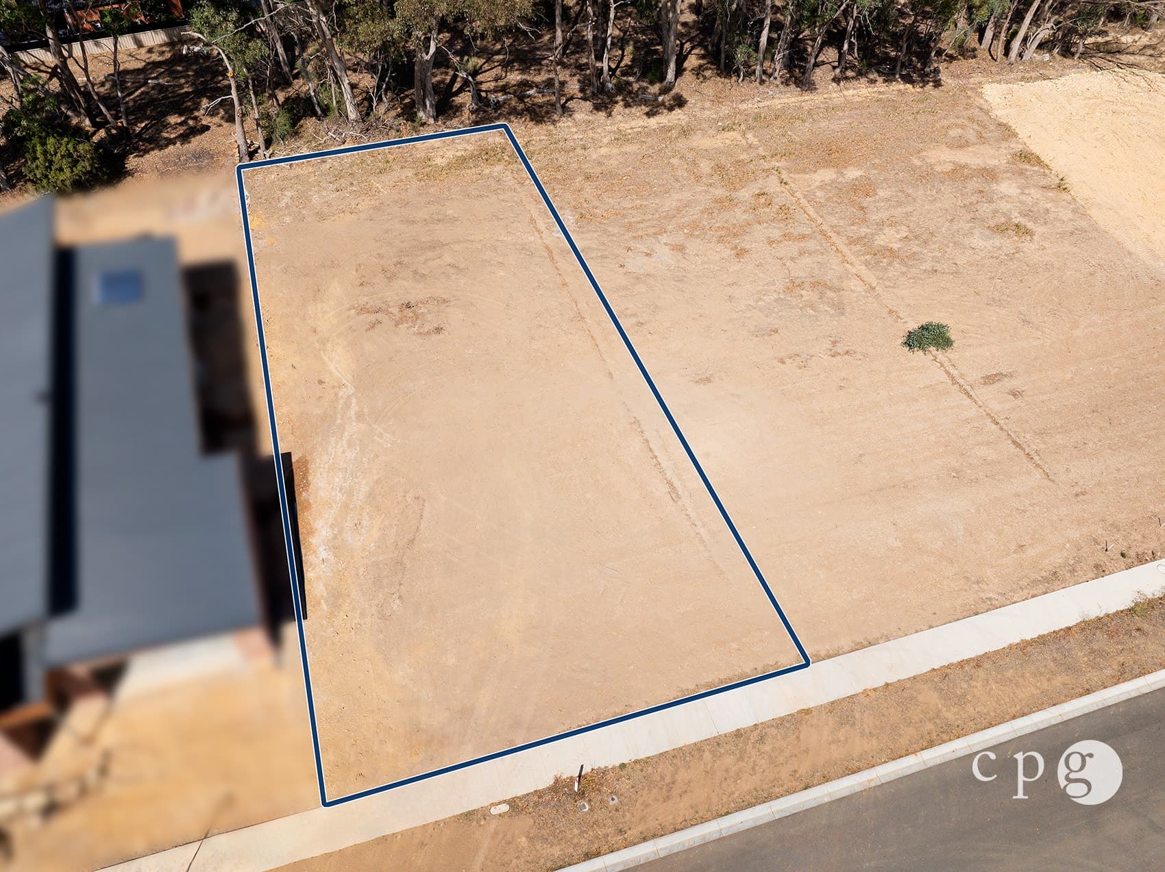 11 Kingfisher Drive, MCKENZIE HILL, VIC 3451, McKenzie Hill - Image 1