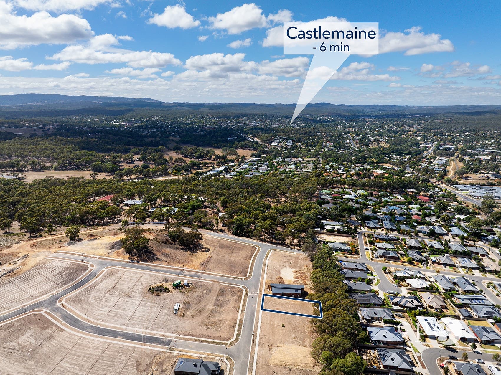 11 Kingfisher Drive, MCKENZIE HILL, VIC 3451, McKenzie Hill - Thumbnail 2