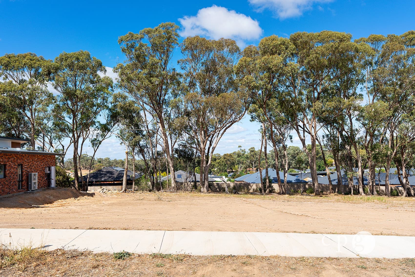 11 Kingfisher Drive, MCKENZIE HILL, VIC 3451, McKenzie Hill - Thumbnail 3
