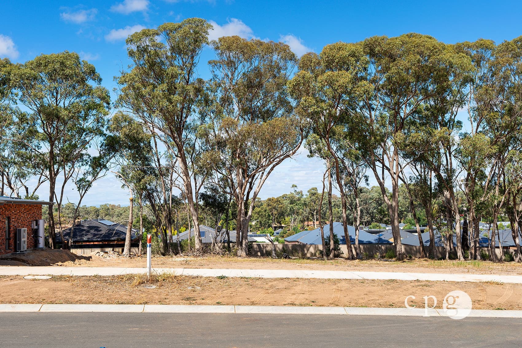 11 Kingfisher Drive, MCKENZIE HILL, VIC 3451, McKenzie Hill - Thumbnail 4