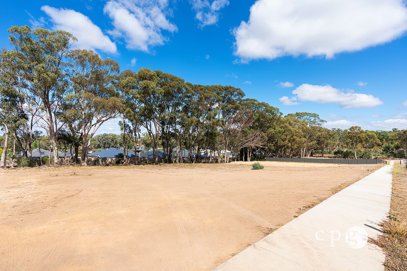11 Kingfisher Drive, MCKENZIE HILL, VIC 3451, McKenzie Hill - Thumbnail 5