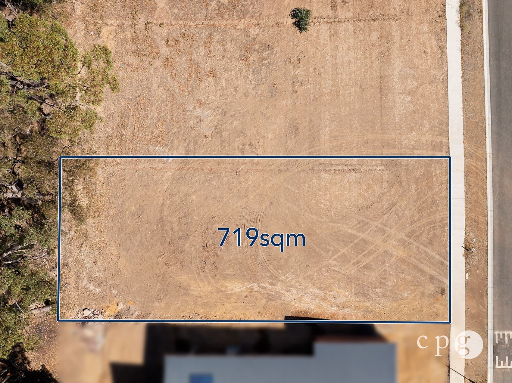 11 Kingfisher Drive, MCKENZIE HILL, VIC 3451, McKenzie Hill - Thumbnail 6