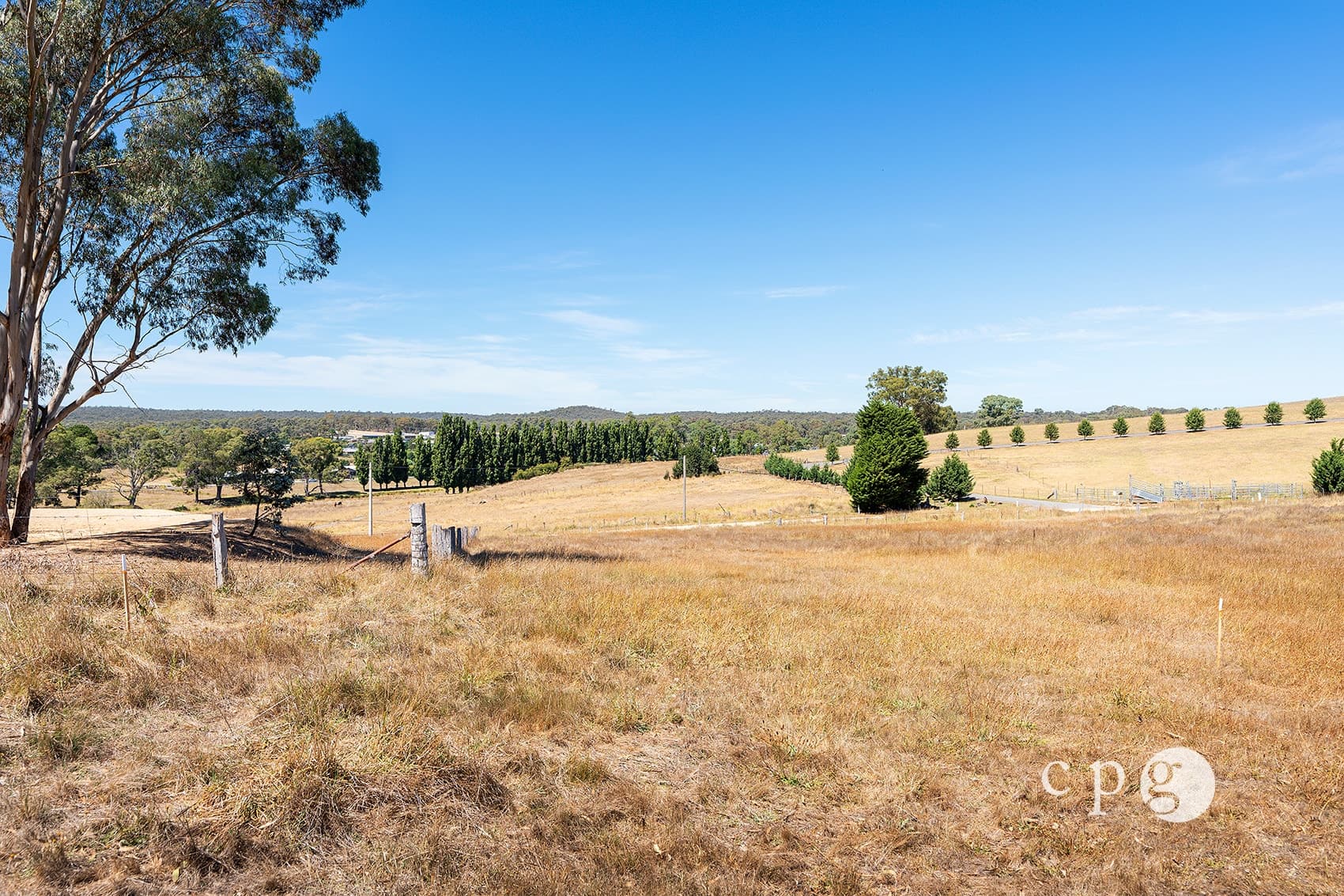 20 Fords Road, CAMPBELLS CREEK, VIC 3451, Campbells Creek - Thumbnail 3