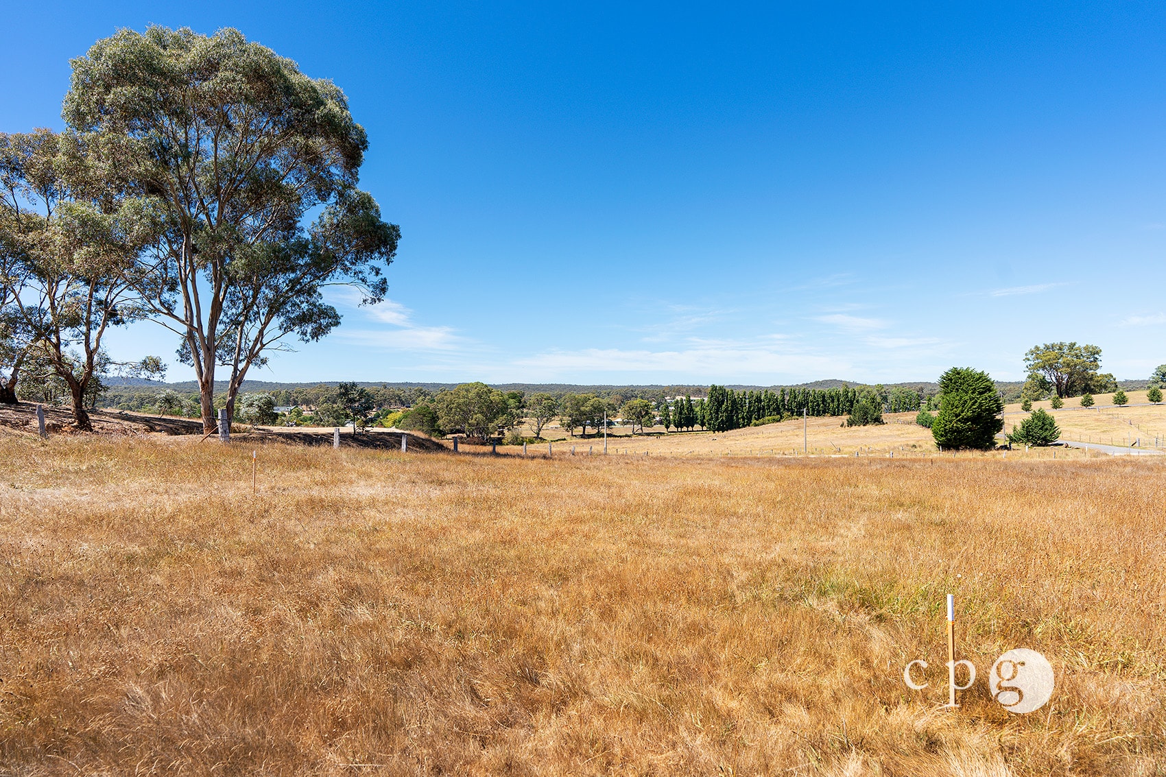 20 Fords Road, CAMPBELLS CREEK, VIC 3451, Campbells Creek - Thumbnail 4