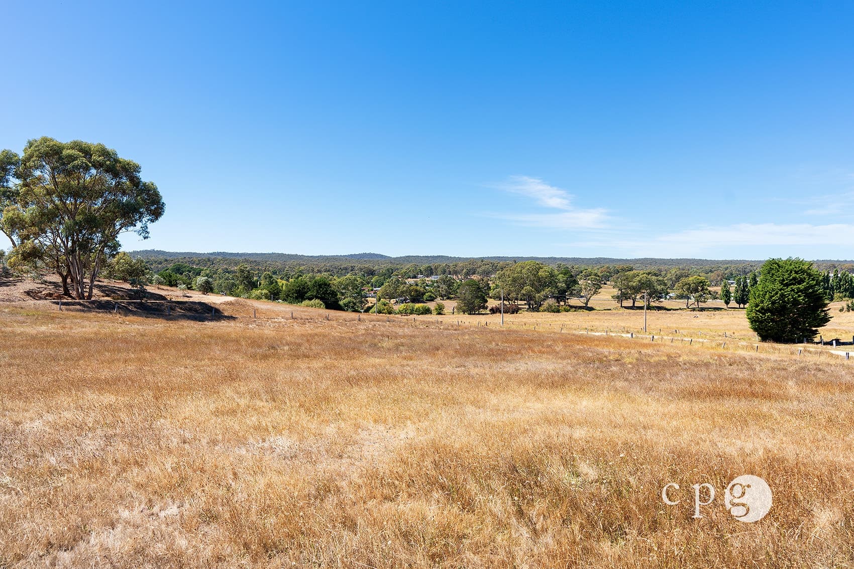 20 Fords Road, CAMPBELLS CREEK, VIC 3451, Campbells Creek - Thumbnail 5
