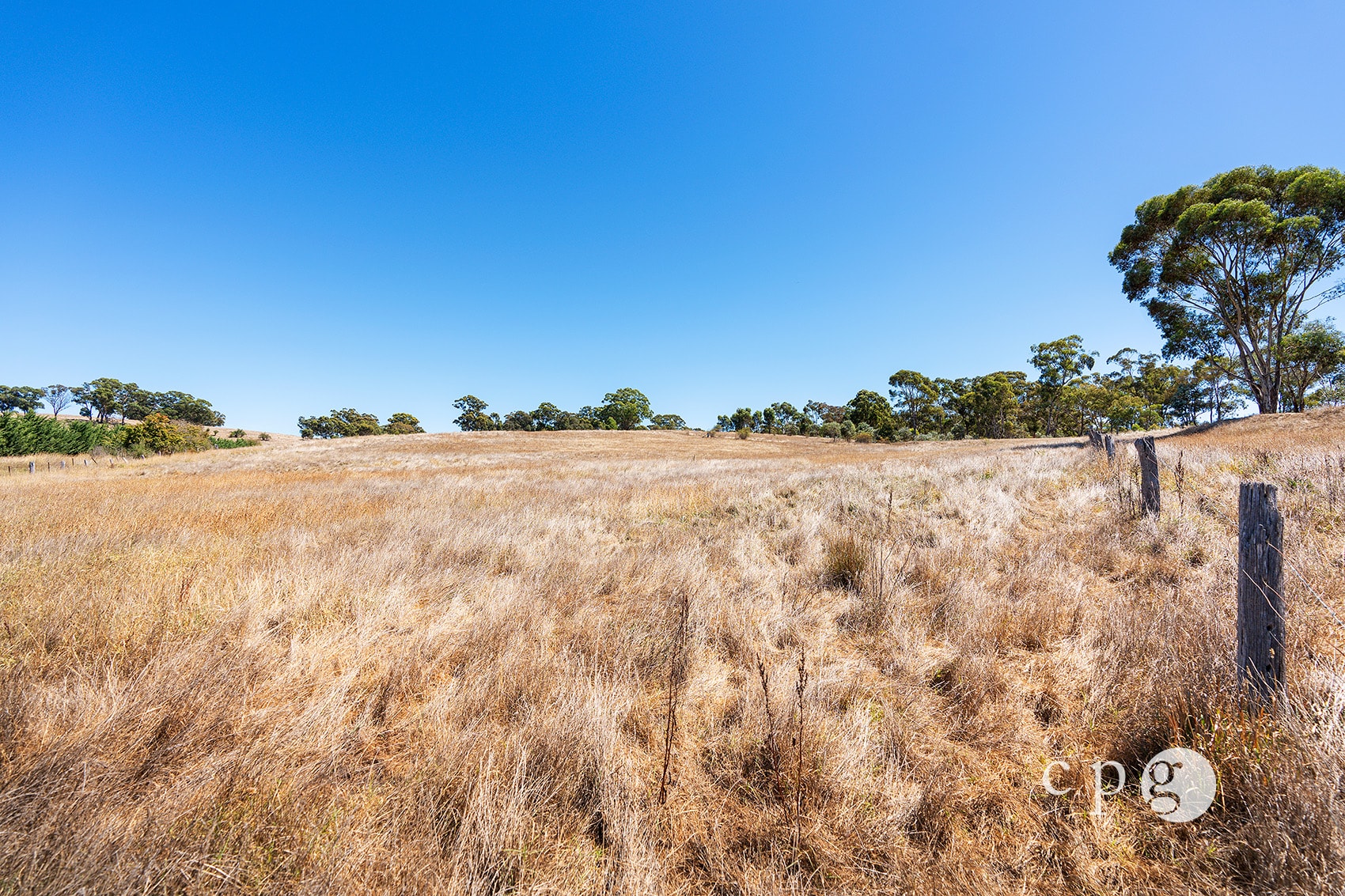 20 Fords Road, CAMPBELLS CREEK, VIC 3451, Campbells Creek - Thumbnail 6
