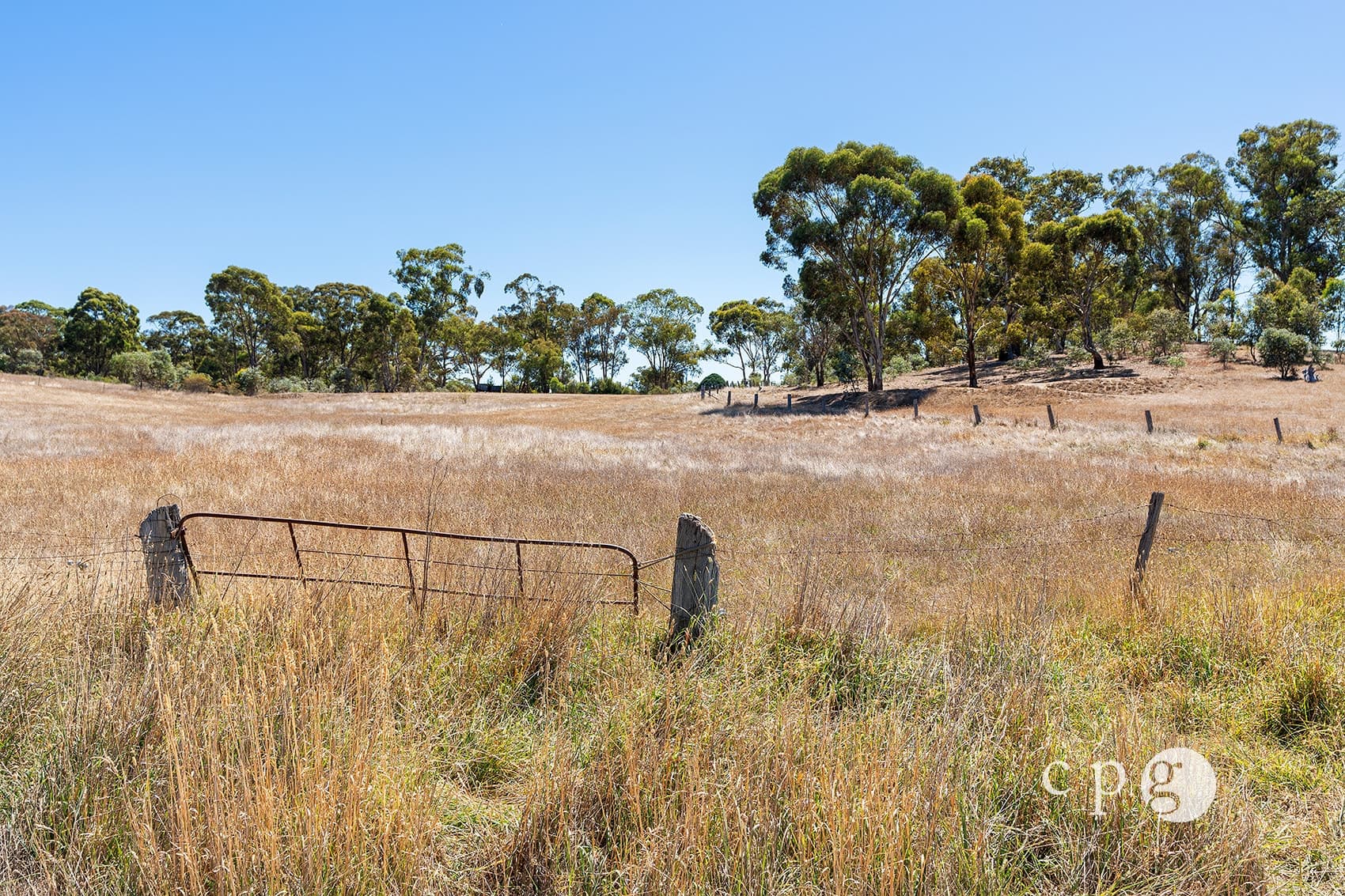 20 Fords Road, CAMPBELLS CREEK, VIC 3451, Campbells Creek - Thumbnail 7