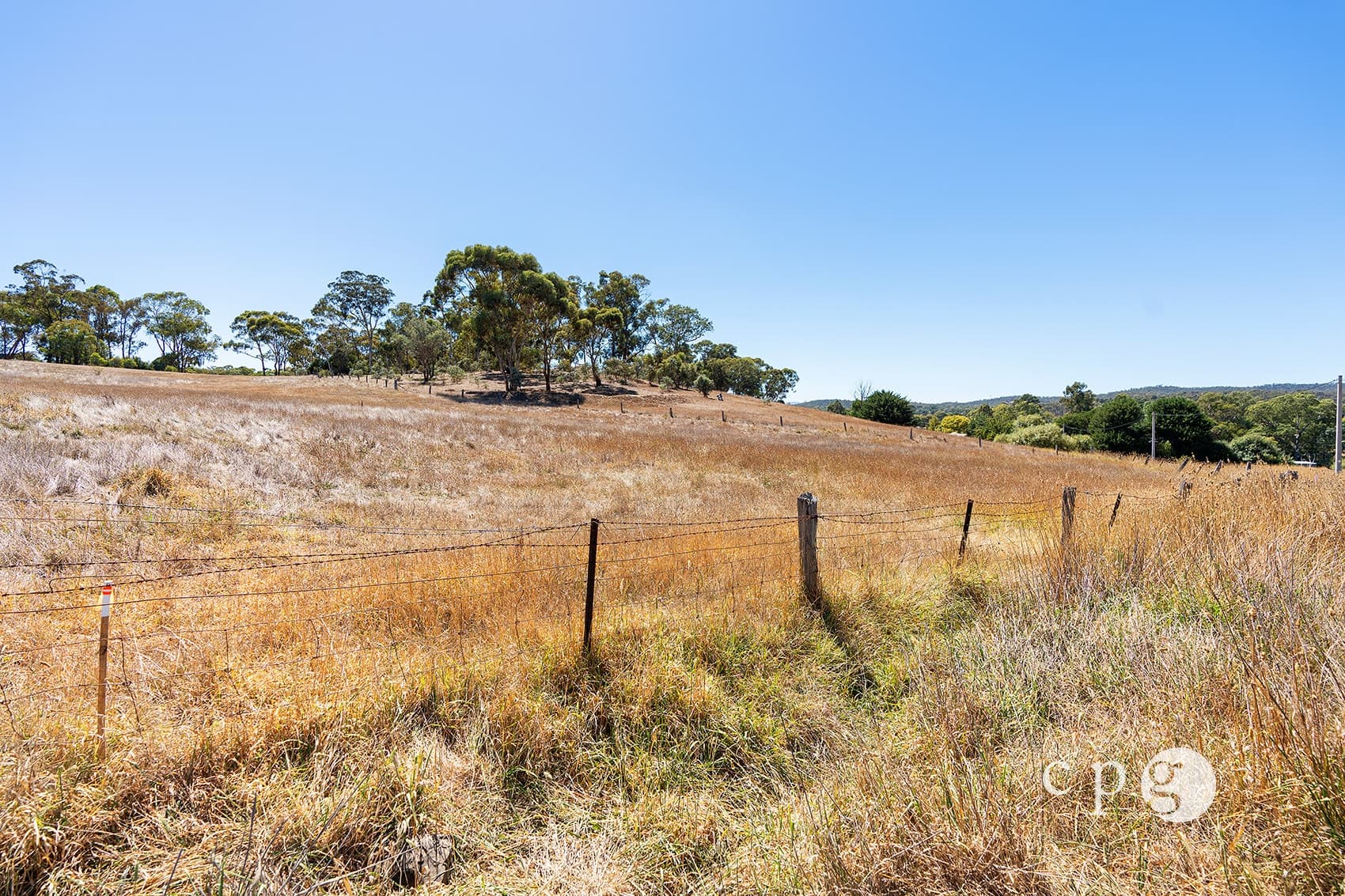 20 Fords Road, CAMPBELLS CREEK, VIC 3451, Campbells Creek - Thumbnail 8