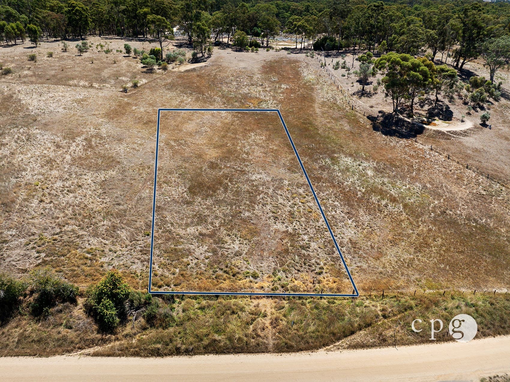 22 Fords Road, CAMPBELLS CREEK, VIC 3451, Campbells Creek - Thumbnail 2