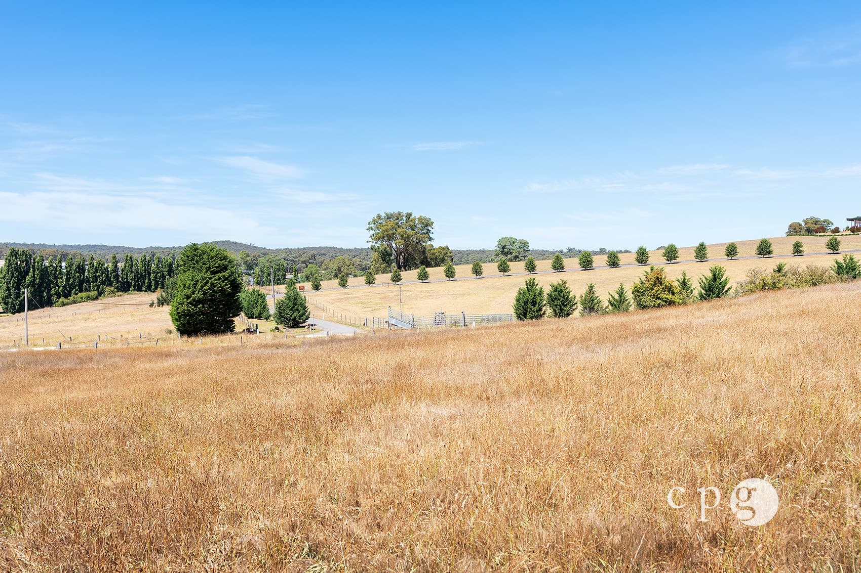 22 Fords Road, CAMPBELLS CREEK, VIC 3451, Campbells Creek - Thumbnail 3