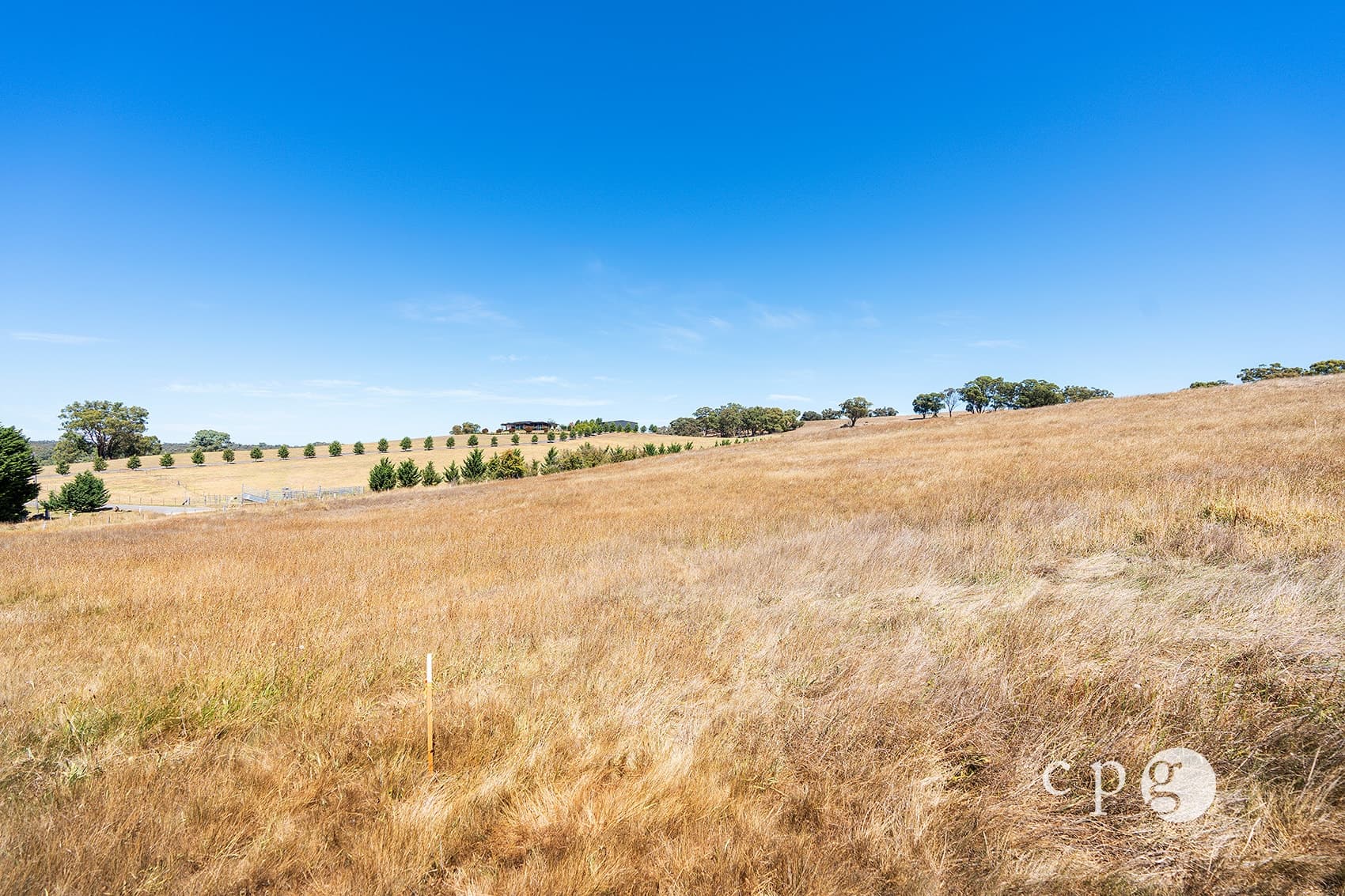 22 Fords Road, CAMPBELLS CREEK, VIC 3451, Campbells Creek - Thumbnail 4