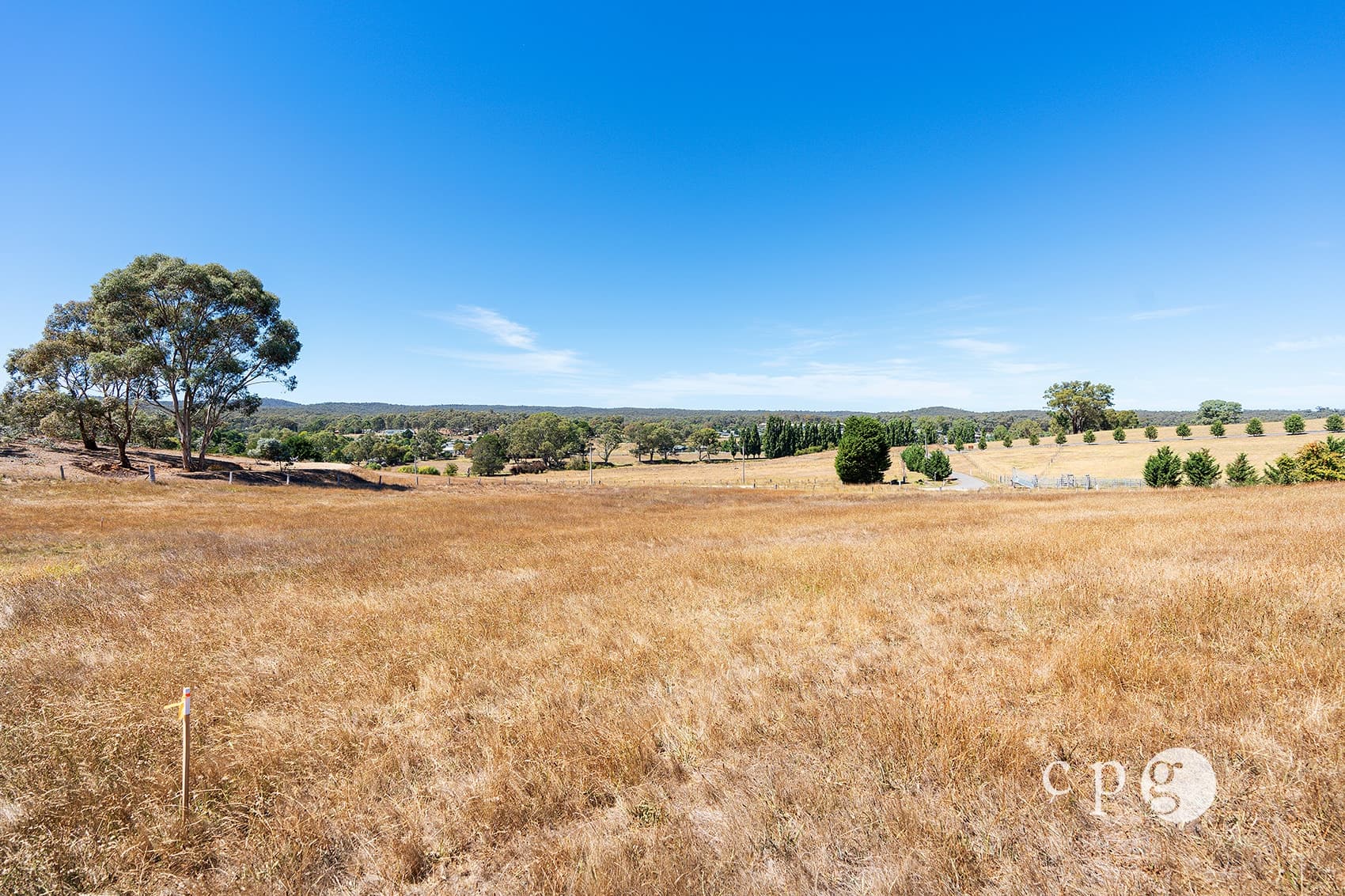 22 Fords Road, CAMPBELLS CREEK, VIC 3451, Campbells Creek - Thumbnail 5