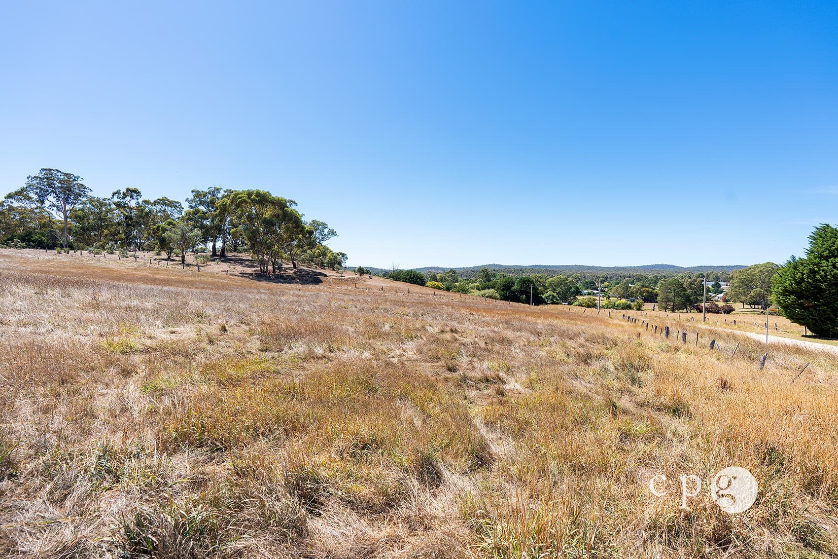 22 Fords Road, CAMPBELLS CREEK, VIC 3451, Campbells Creek - Thumbnail 6