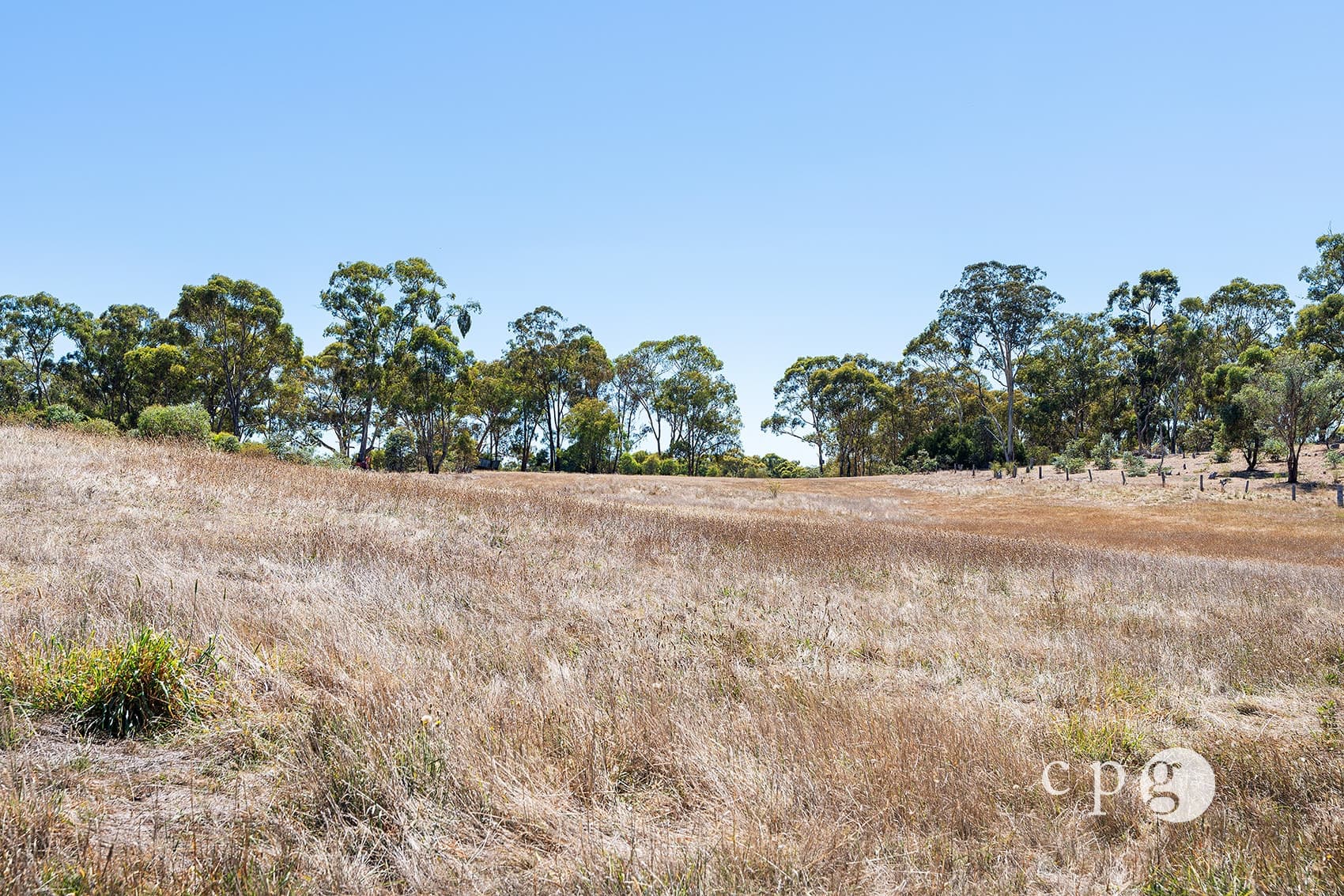 22 Fords Road, CAMPBELLS CREEK, VIC 3451, Campbells Creek - Thumbnail 7