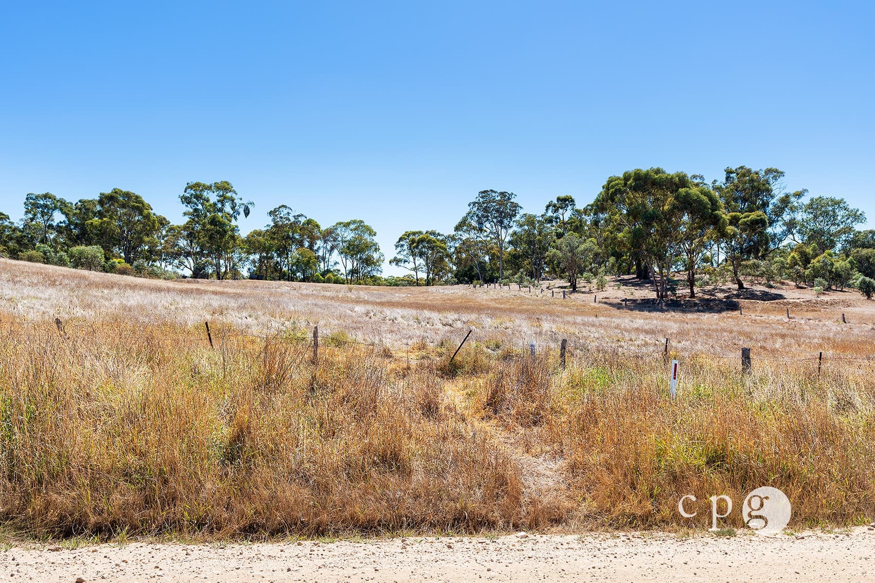 22 Fords Road, CAMPBELLS CREEK, VIC 3451, Campbells Creek - Thumbnail 8
