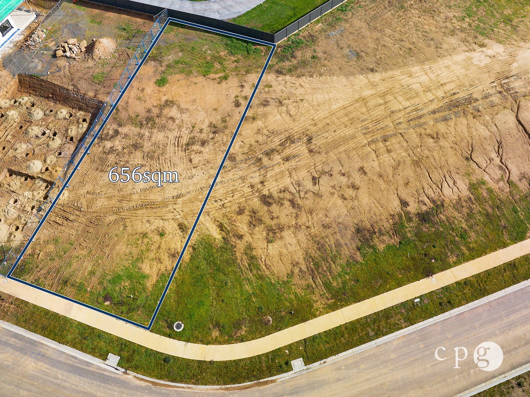 1,4,5 Pardalote Place, CASTLEMAINE, VIC 3450, Castlemaine - Thumbnail 3