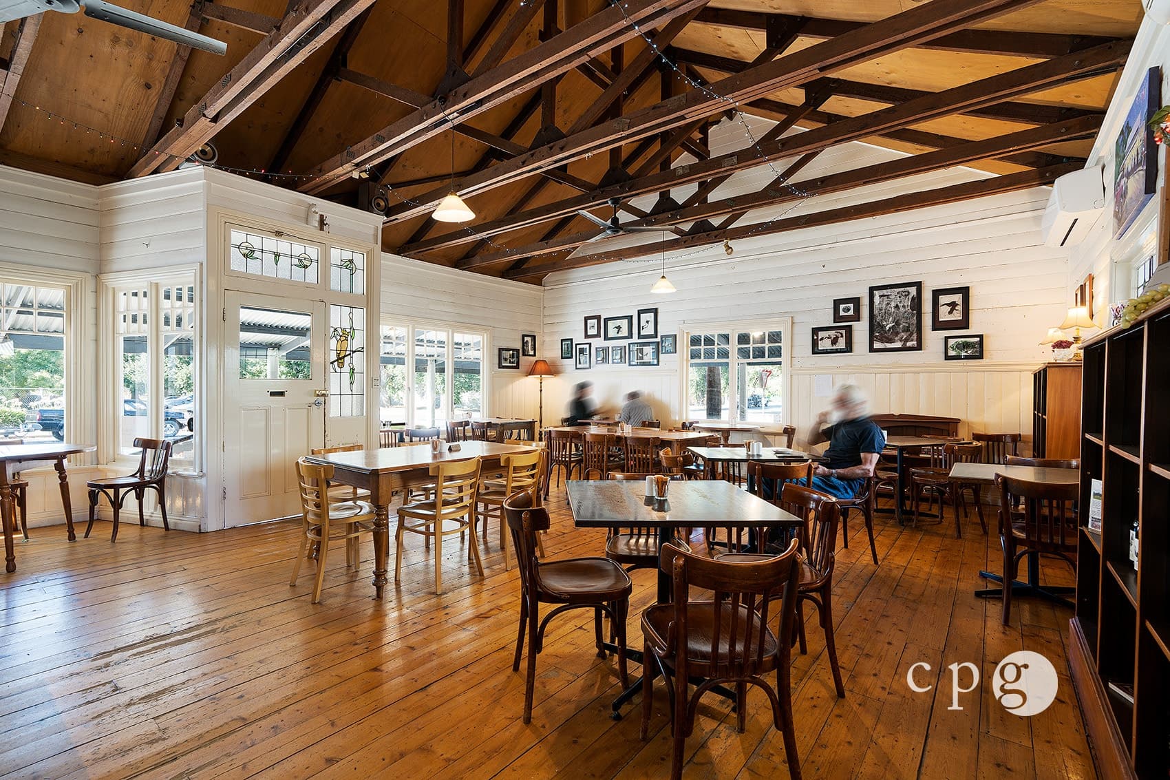 13 Lyons Street, NEWSTEAD, VIC 3462, Newstead - Thumbnail 4