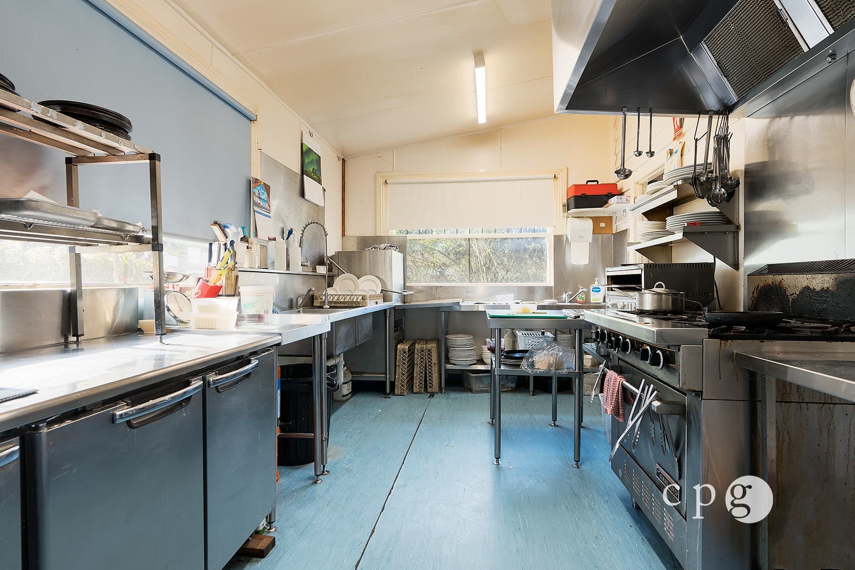13 Lyons Street, NEWSTEAD, VIC 3462, Newstead - Thumbnail 5