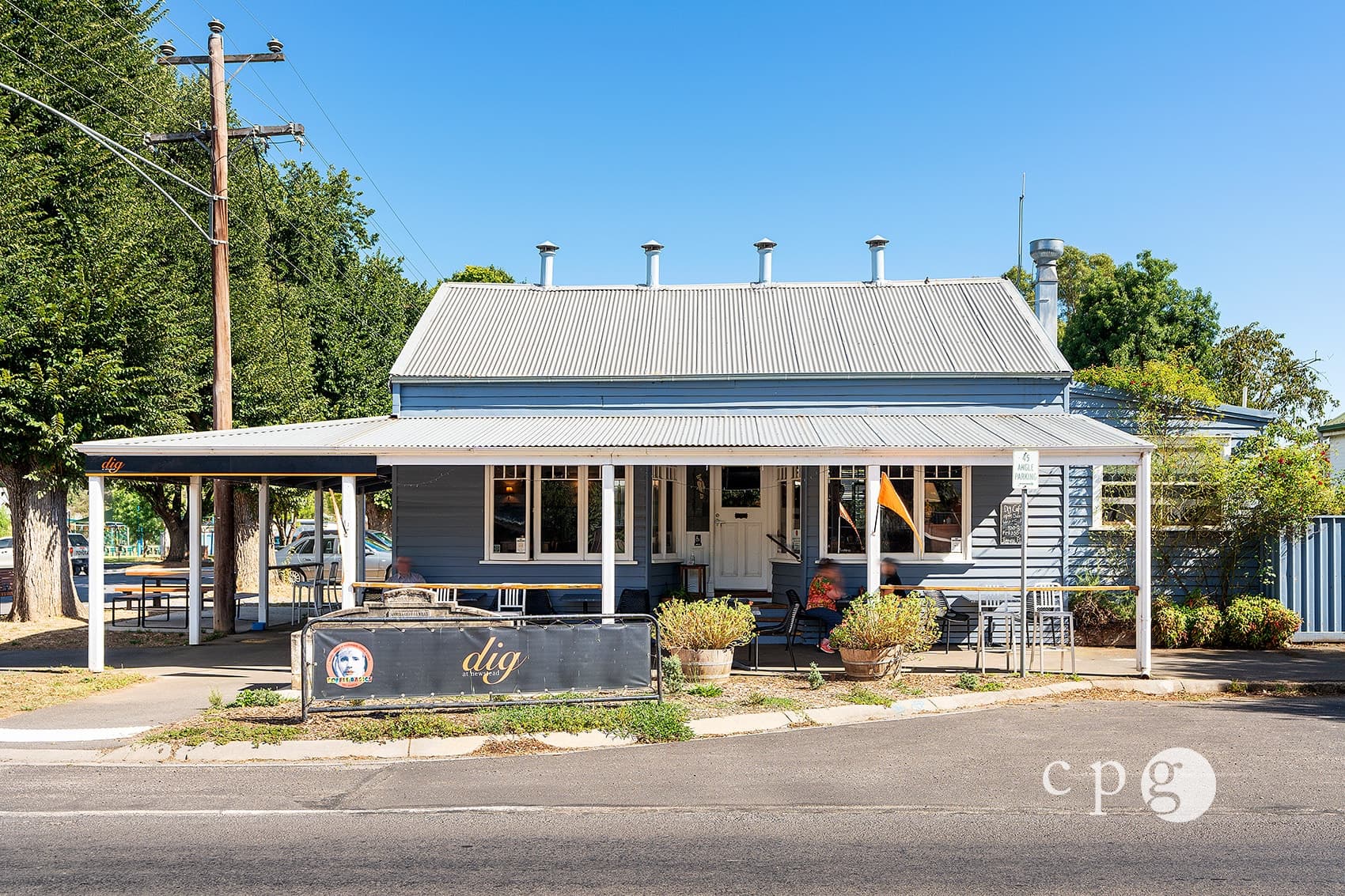 13 Lyons Street, NEWSTEAD, VIC 3462, Newstead - Thumbnail 6