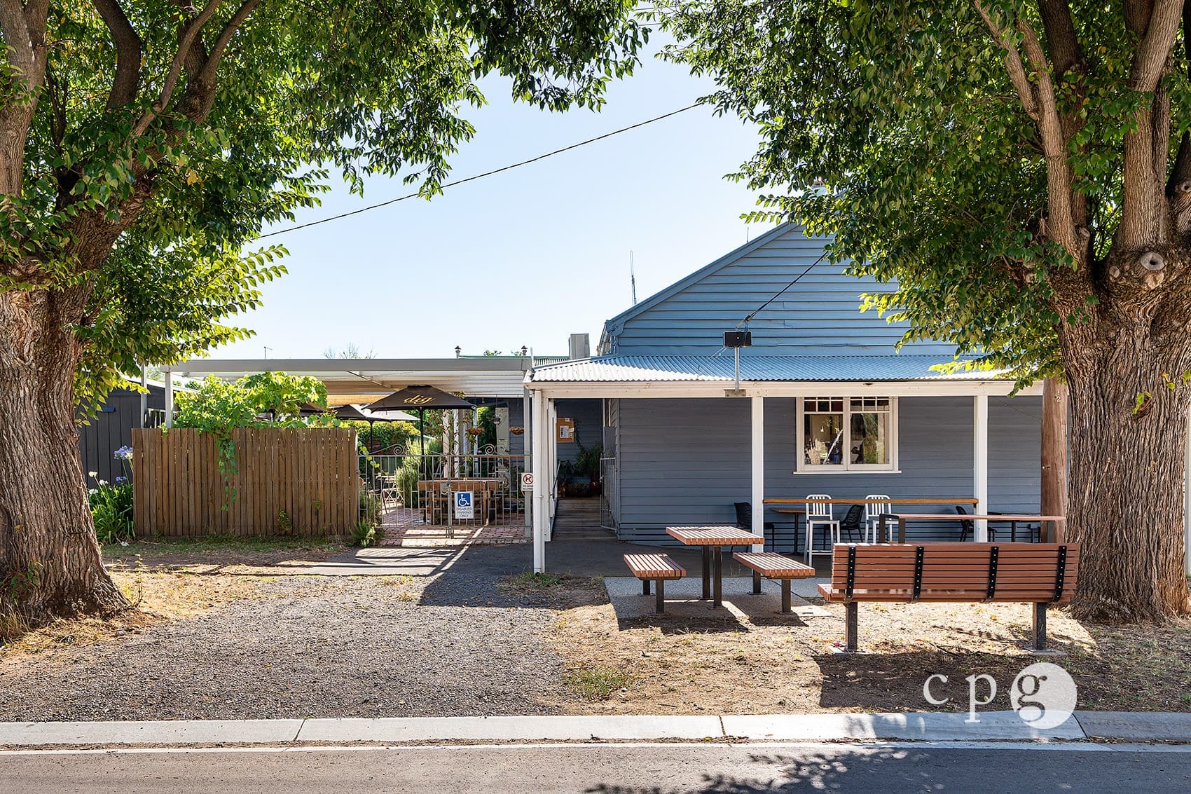 13 Lyons Street, NEWSTEAD, VIC 3462, Newstead - Thumbnail 7