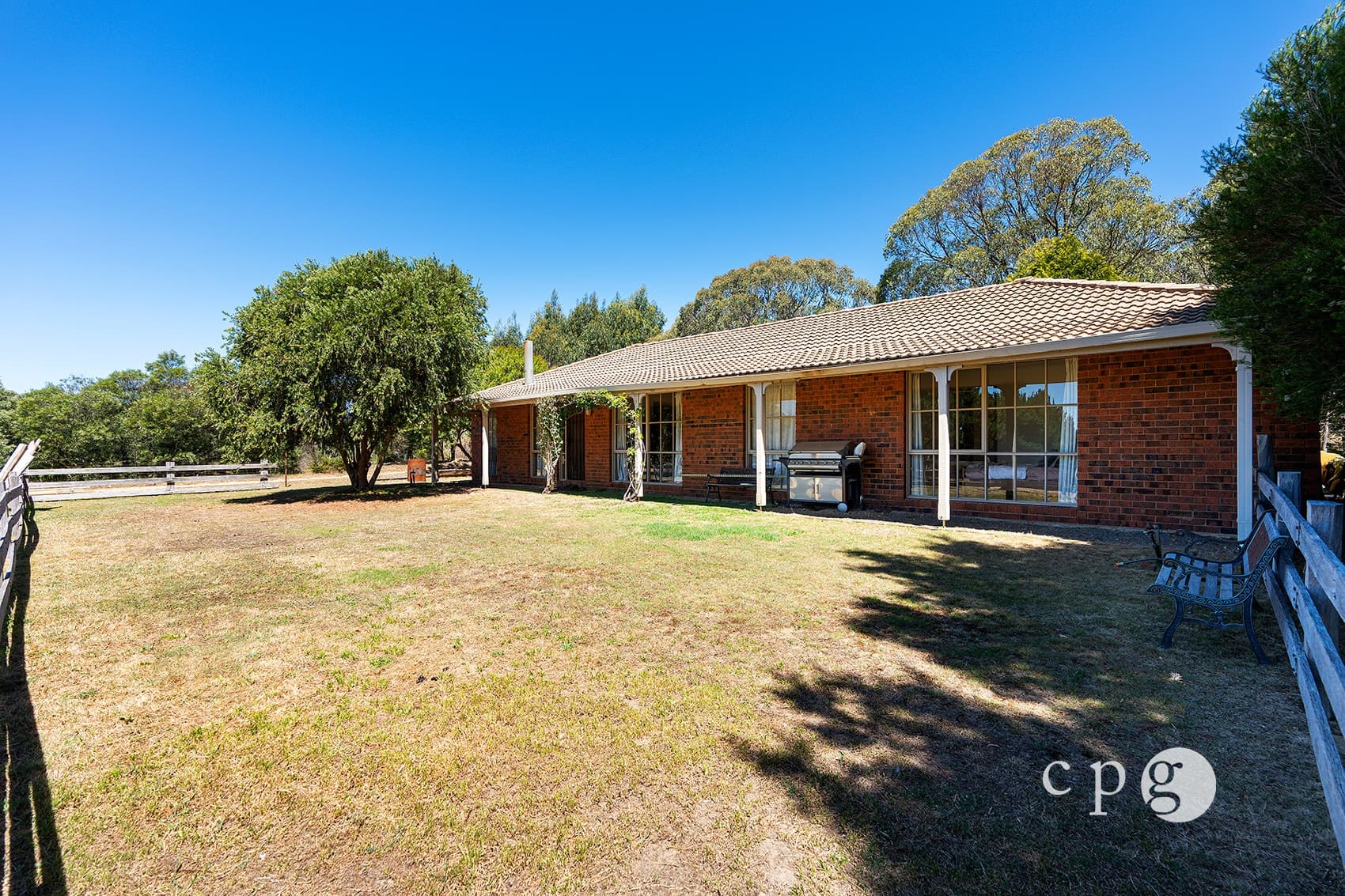 14 Sarah Court, ELPHINSTONE, VIC 3448, Elphinstone - Image 1
