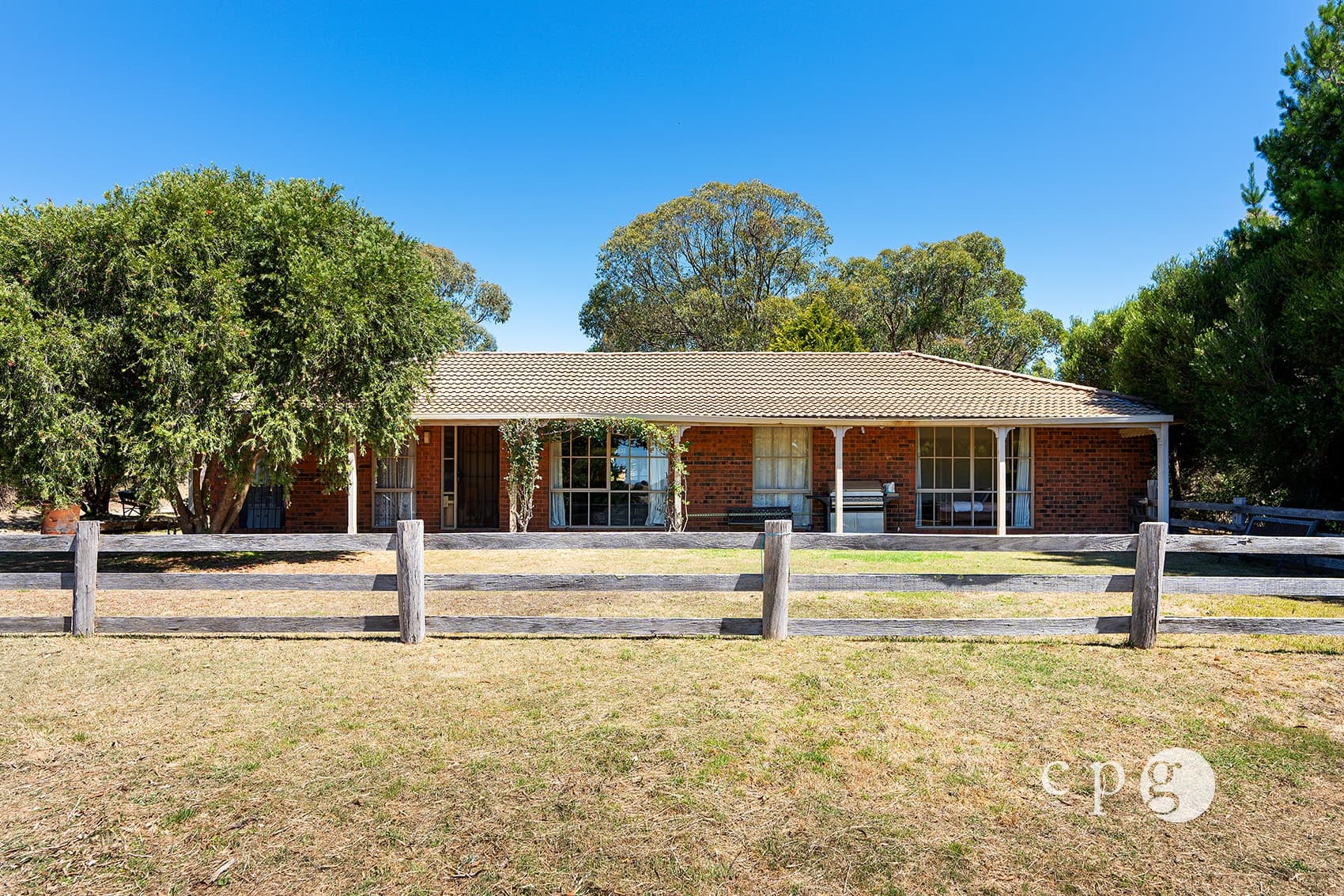 14 Sarah Court, ELPHINSTONE, VIC 3448, Elphinstone - Thumbnail 2