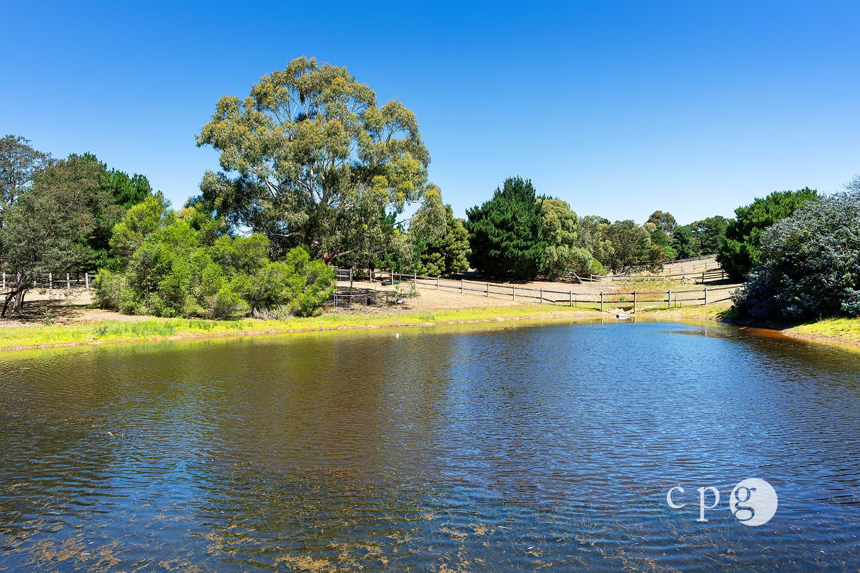 14 Sarah Court, ELPHINSTONE, VIC 3448, Elphinstone - Thumbnail 3