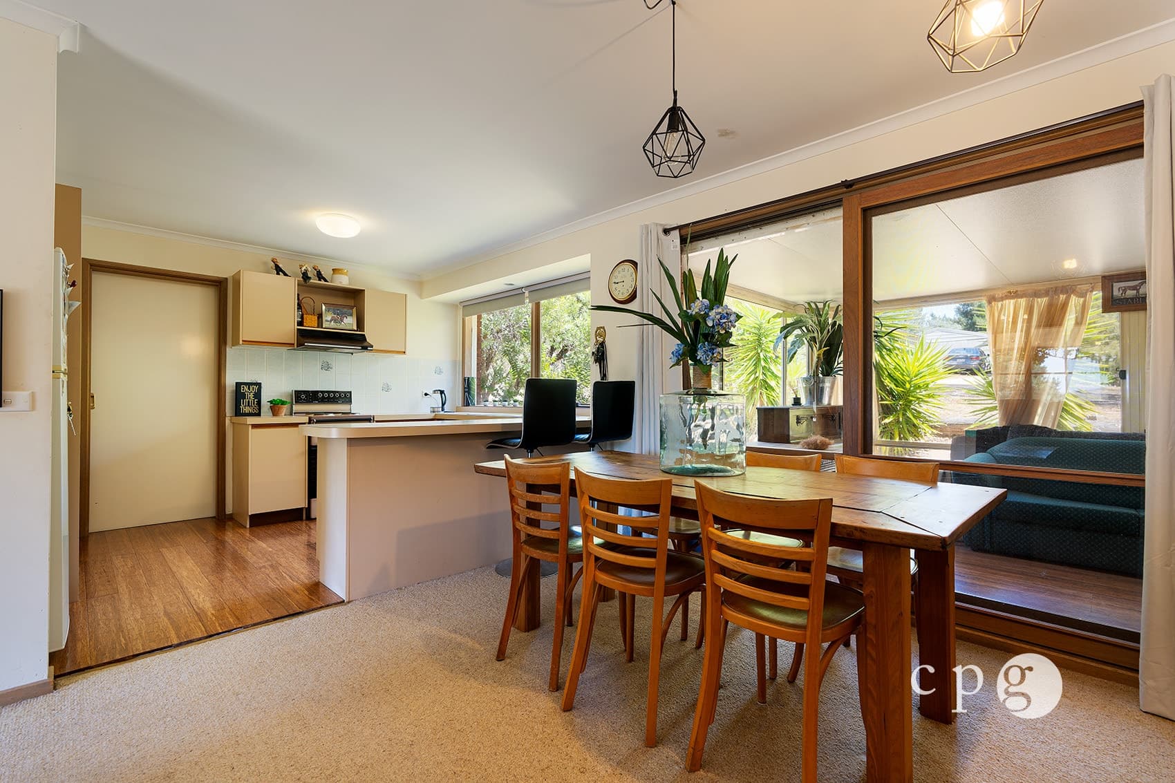 14 Sarah Court, ELPHINSTONE, VIC 3448, Elphinstone - Thumbnail 4