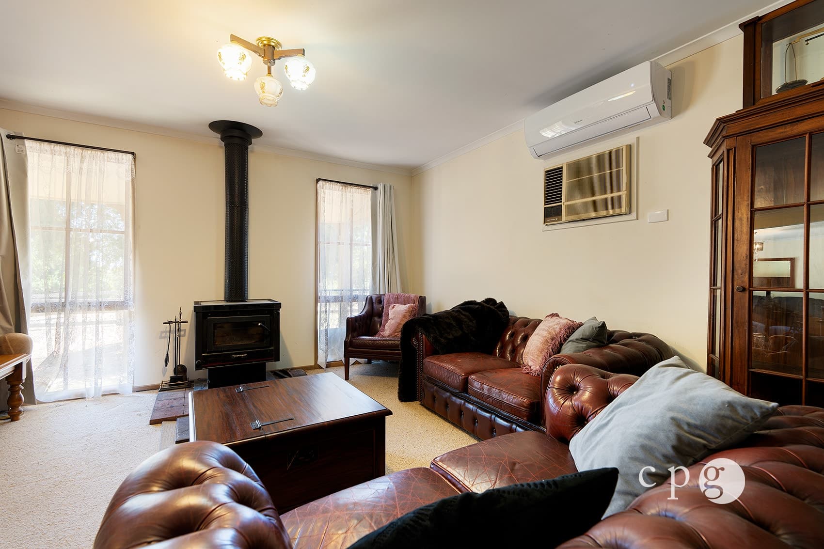 14 Sarah Court, ELPHINSTONE, VIC 3448, Elphinstone - Thumbnail 5
