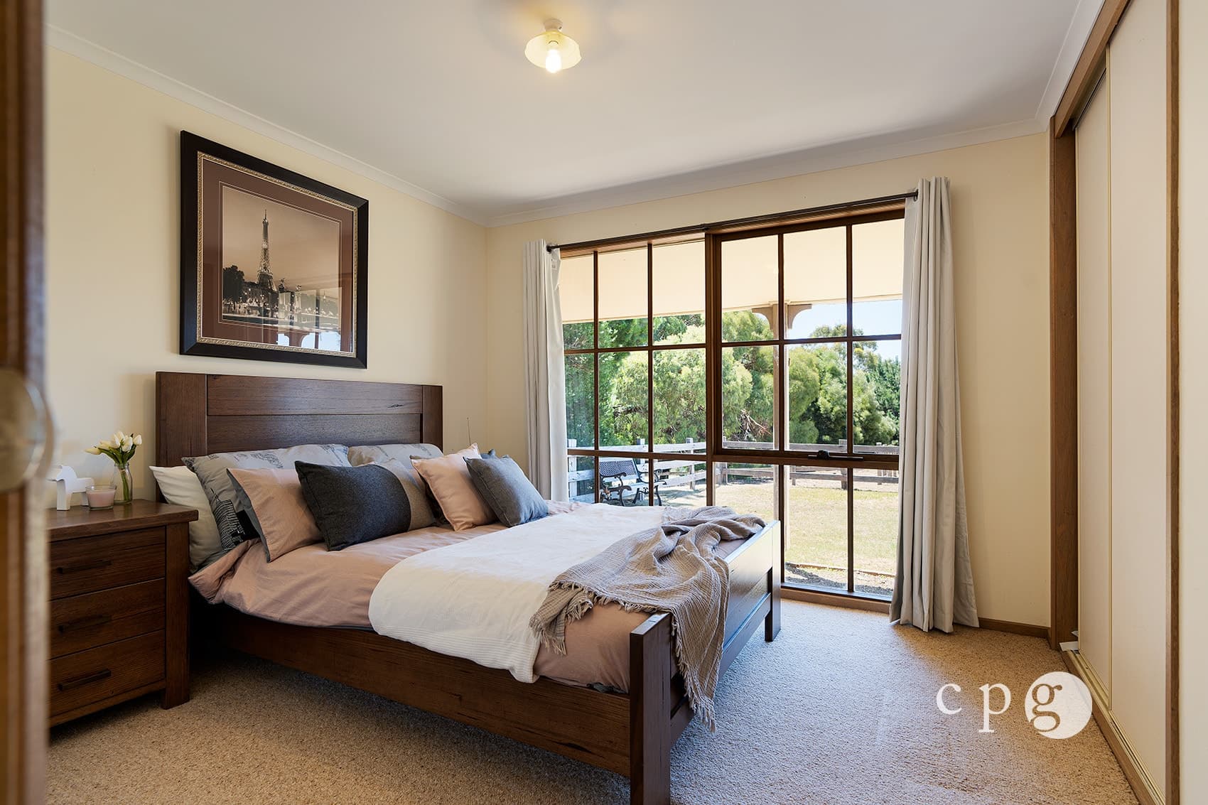 14 Sarah Court, ELPHINSTONE, VIC 3448, Elphinstone - Thumbnail 6