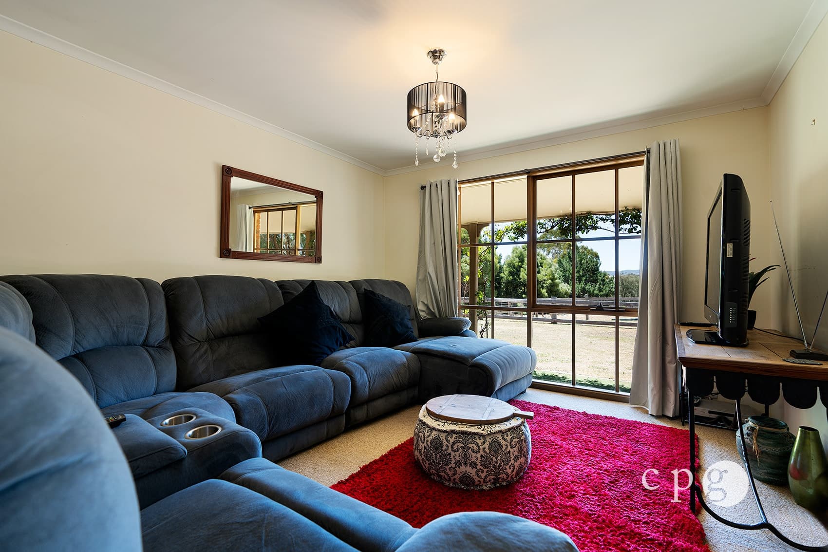 14 Sarah Court, ELPHINSTONE, VIC 3448, Elphinstone - Thumbnail 7