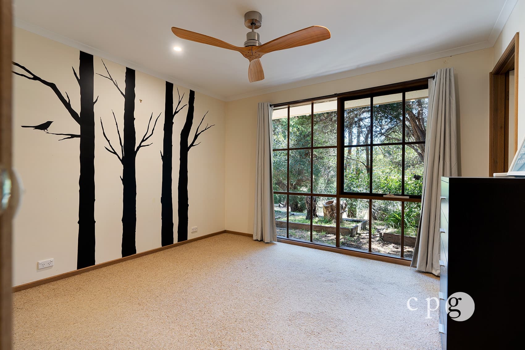 14 Sarah Court, ELPHINSTONE, VIC 3448, Elphinstone - Thumbnail 8