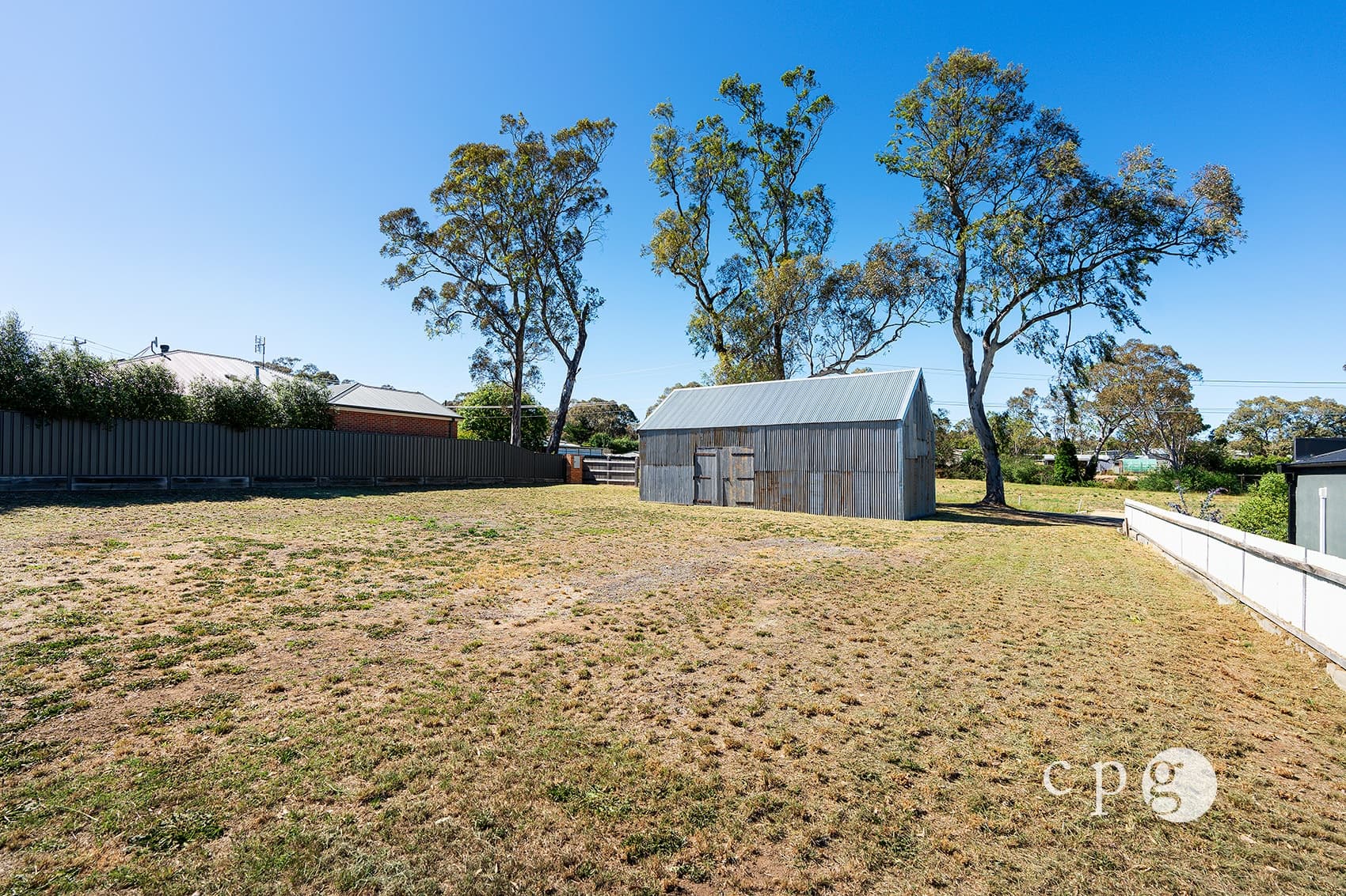 2C Warren Street, HARCOURT, VIC 3453, Harcourt - Thumbnail 2