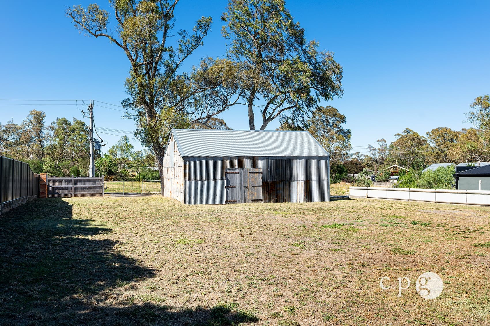 2C Warren Street, HARCOURT, VIC 3453, Harcourt - Thumbnail 3