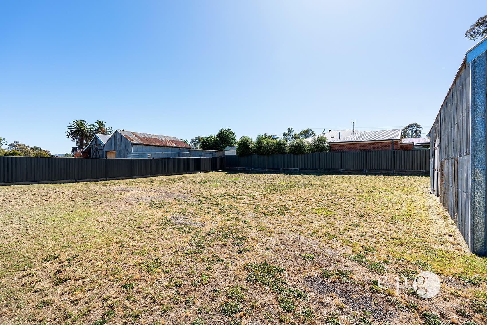2C Warren Street, HARCOURT, VIC 3453, Harcourt - Thumbnail 4