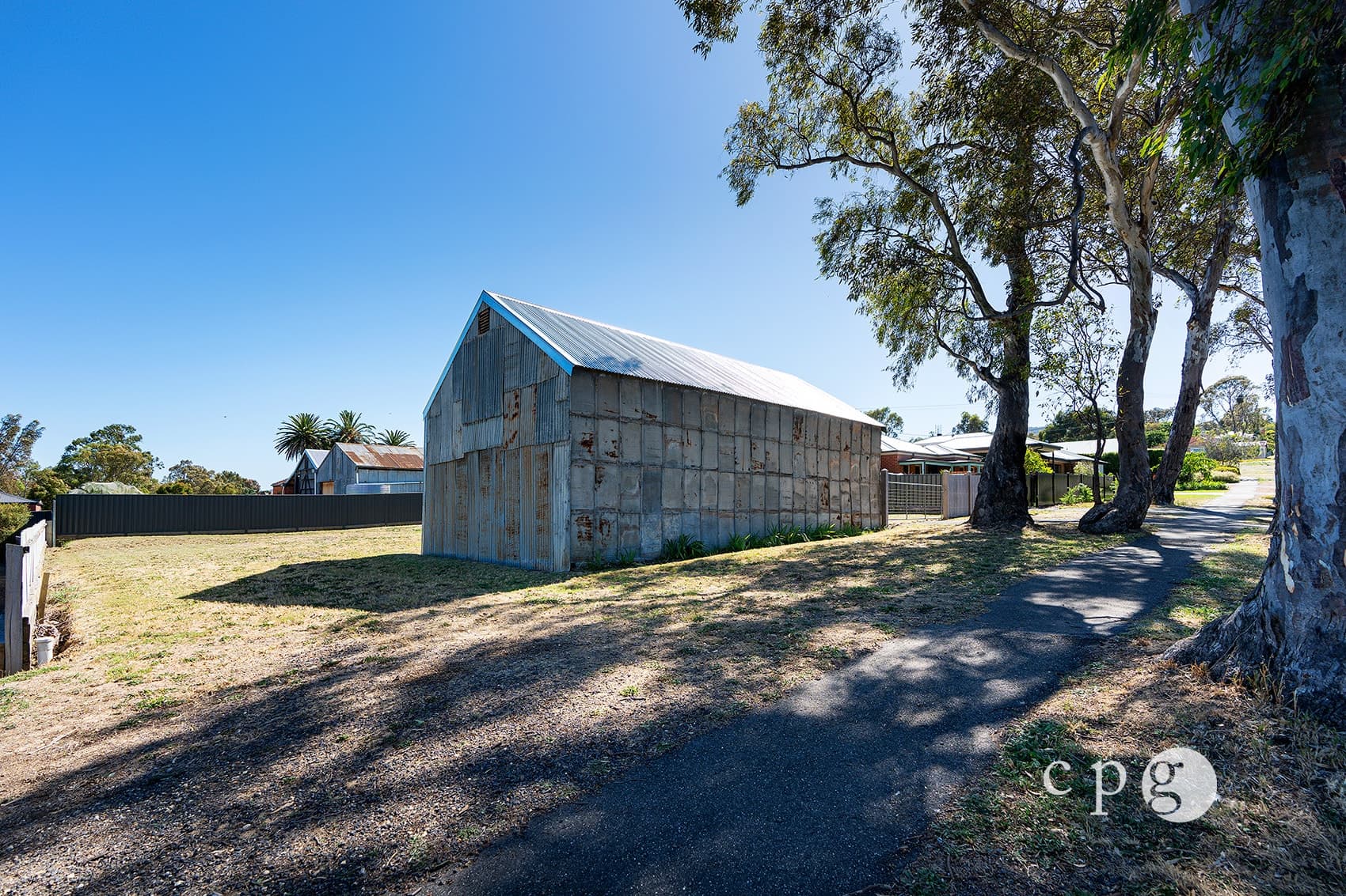 2C Warren Street, HARCOURT, VIC 3453, Harcourt - Thumbnail 8