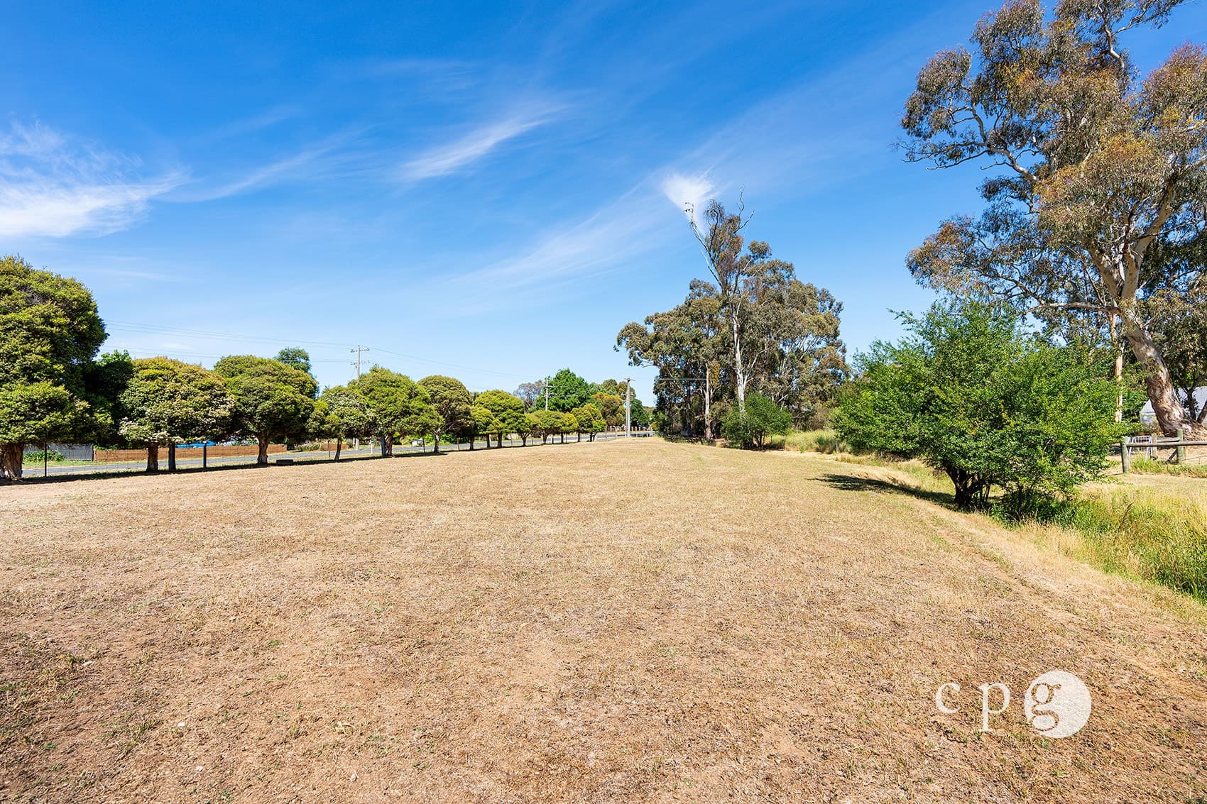 36 Princess Street, CAMPBELLS CREEK, VIC 3451, Campbells Creek - Image 1