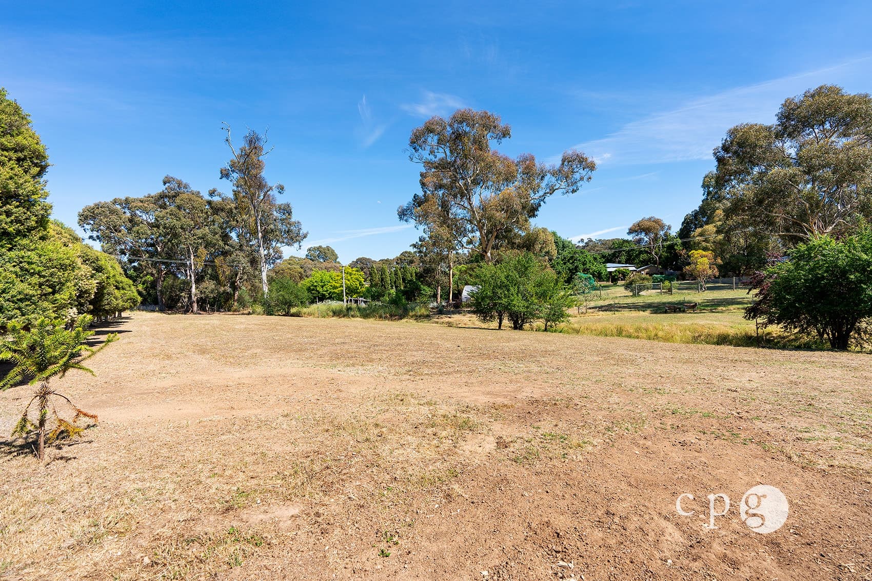 36 Princess Street, CAMPBELLS CREEK, VIC 3451, Campbells Creek - Thumbnail 2