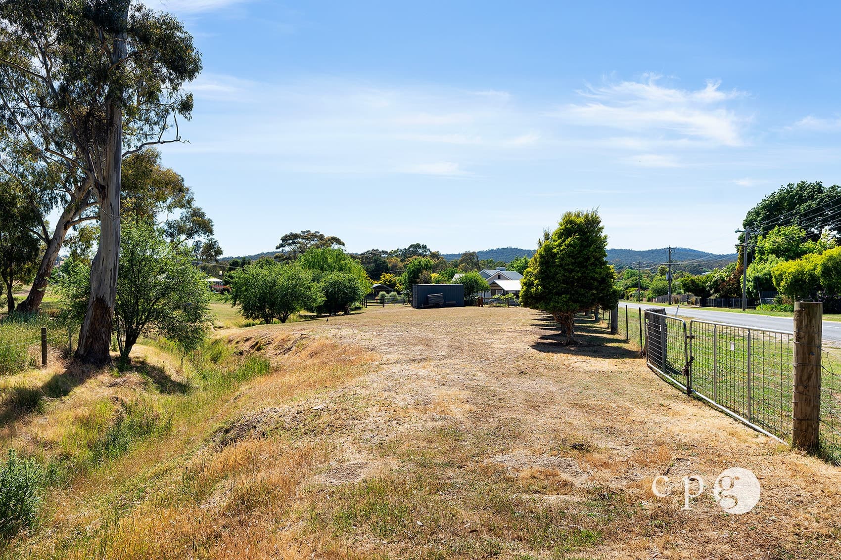 36 Princess Street, CAMPBELLS CREEK, VIC 3451, Campbells Creek - Thumbnail 3