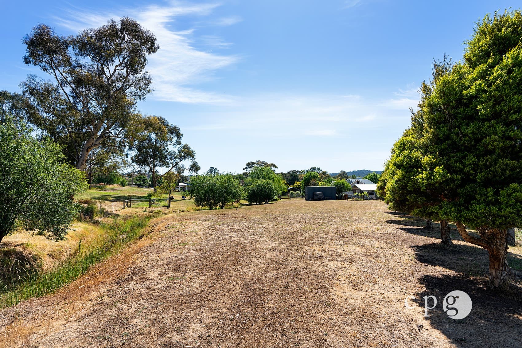 36 Princess Street, CAMPBELLS CREEK, VIC 3451, Campbells Creek - Thumbnail 4