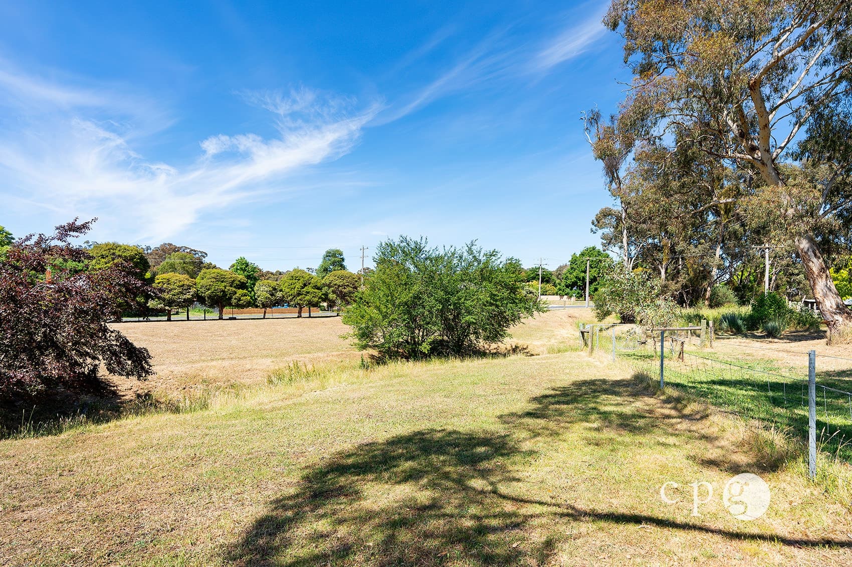36 Princess Street, CAMPBELLS CREEK, VIC 3451, Campbells Creek - Thumbnail 6