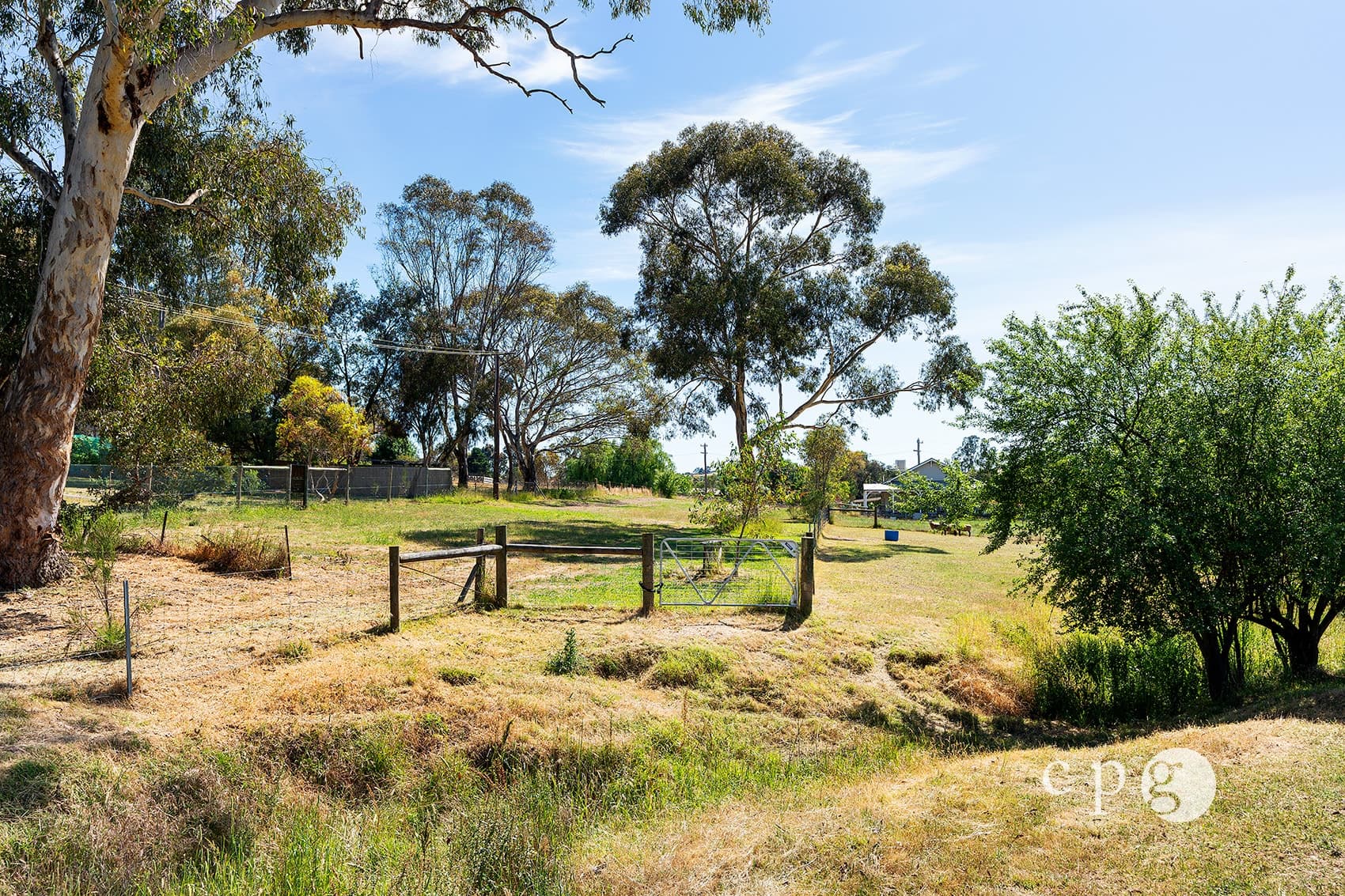 36 Princess Street, CAMPBELLS CREEK, VIC 3451, Campbells Creek - Thumbnail 7